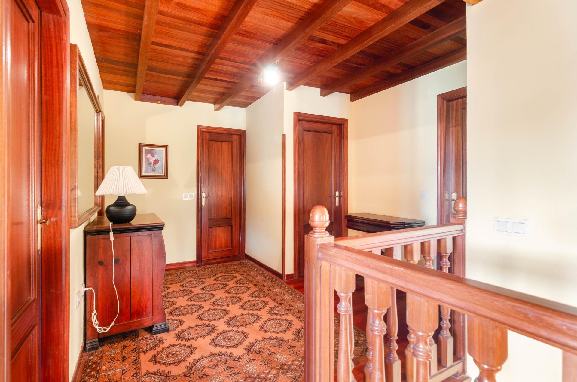 Casas o chalets-Venta-Cudillero-2411942-Foto-24