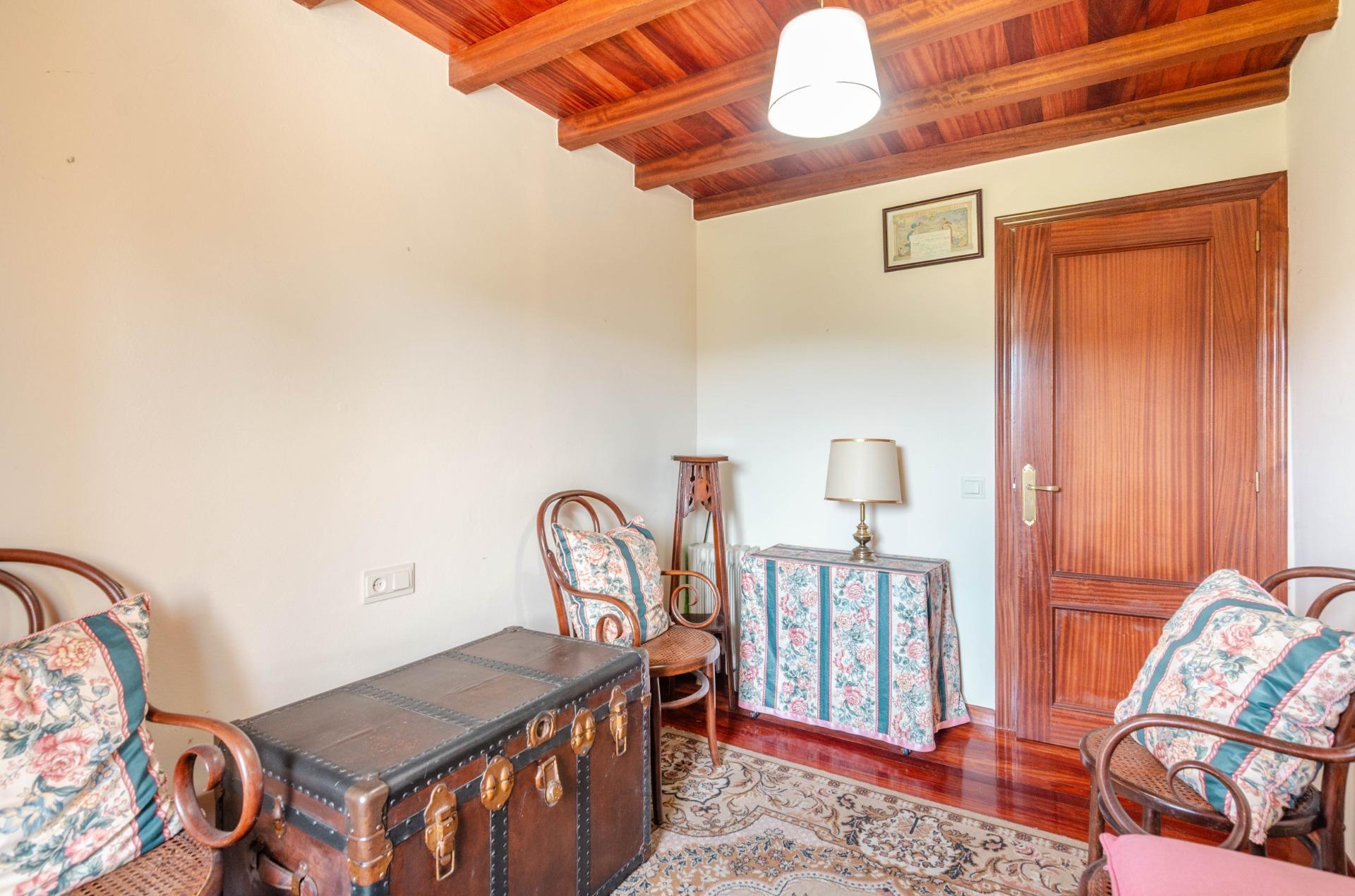 Casas o chalets-Venta-Cudillero-2411942-Foto-21