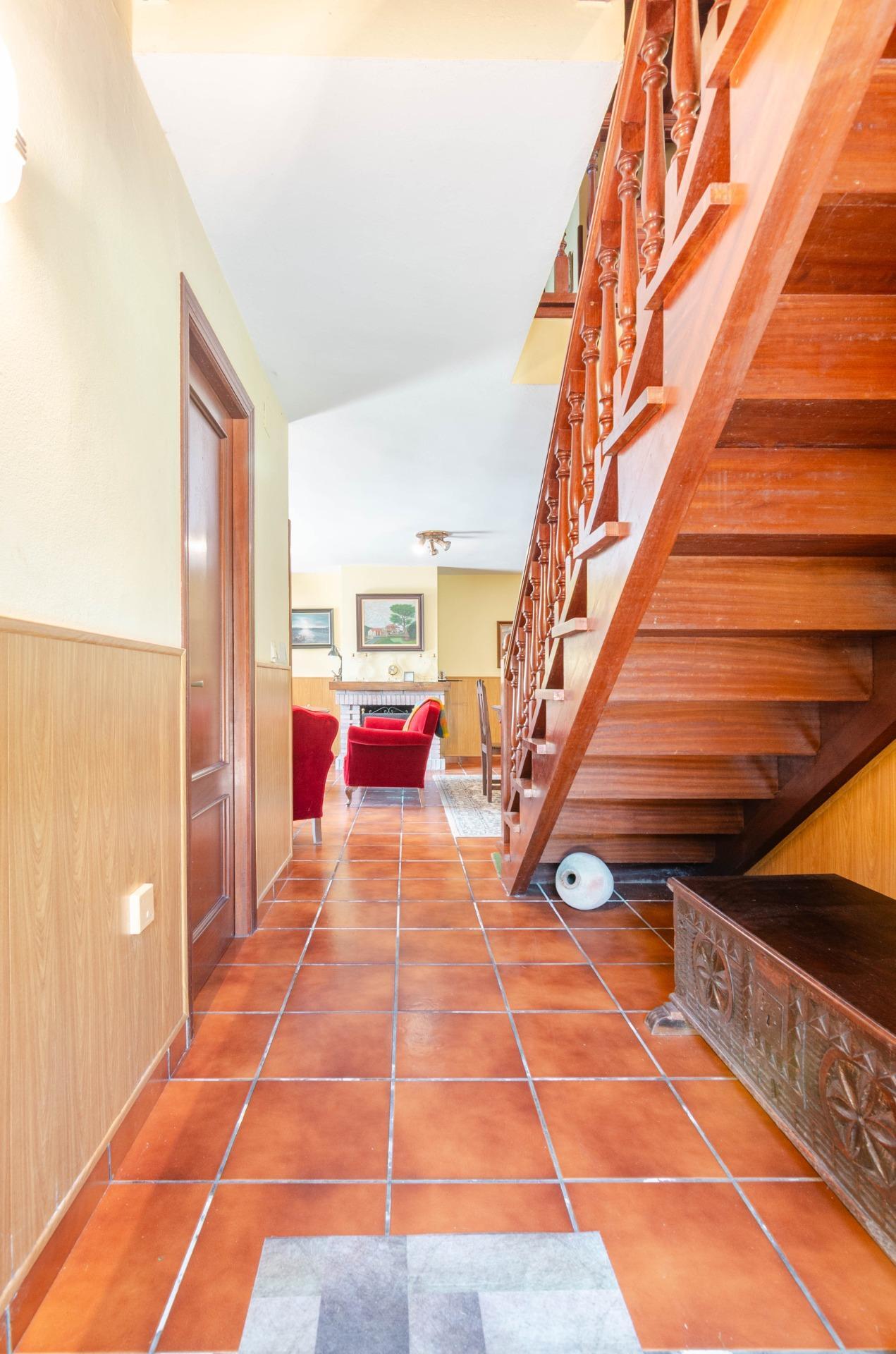 Casas o chalets-Venta-Cudillero-2411942-Foto-25