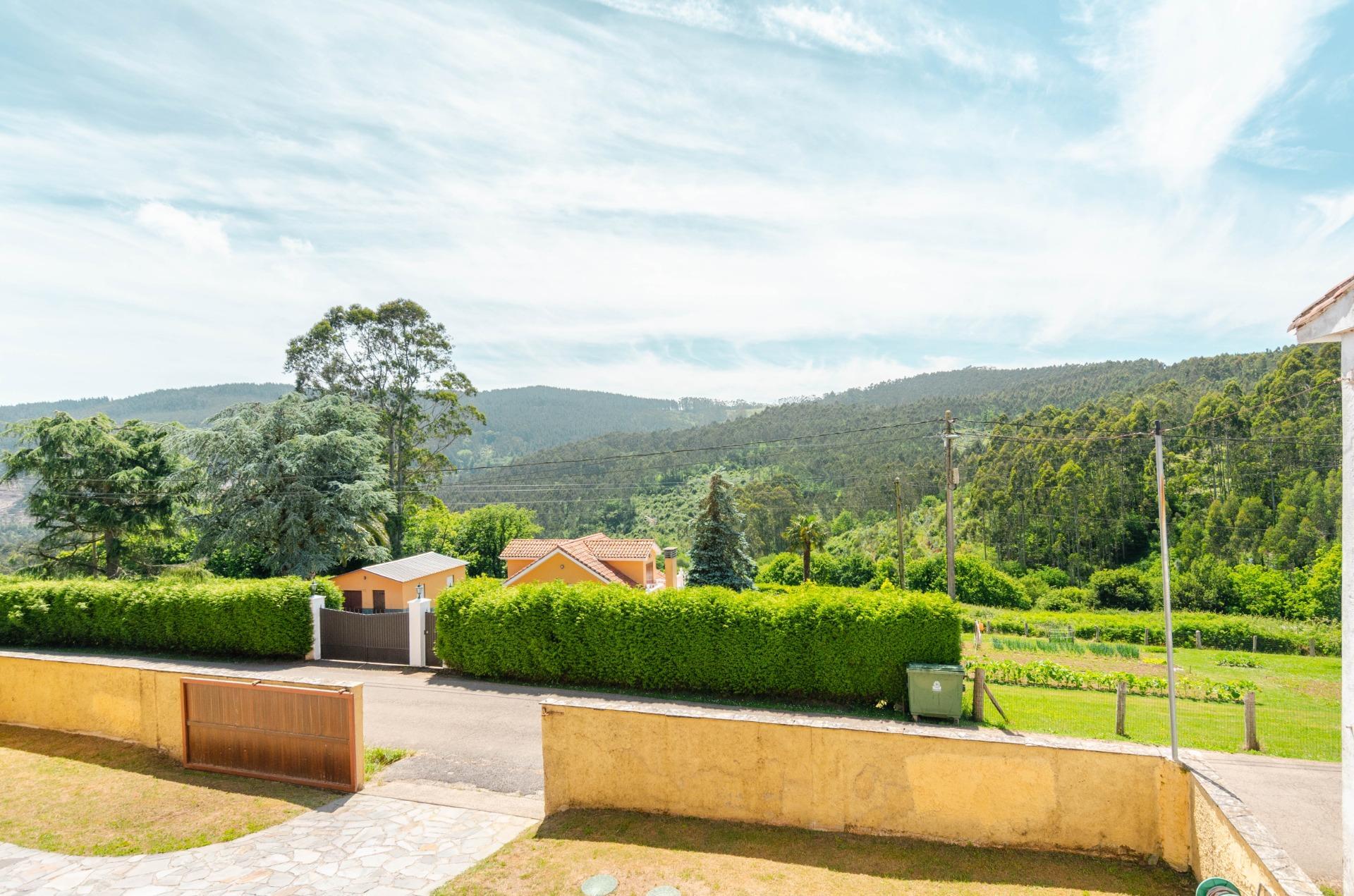 Casas o chalets-Venta-Cudillero-2411942-Foto-27