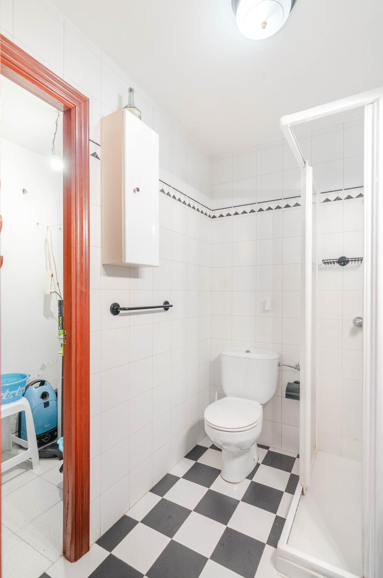 Casas o chalets-Venta-Cudillero-2411942-Foto-29