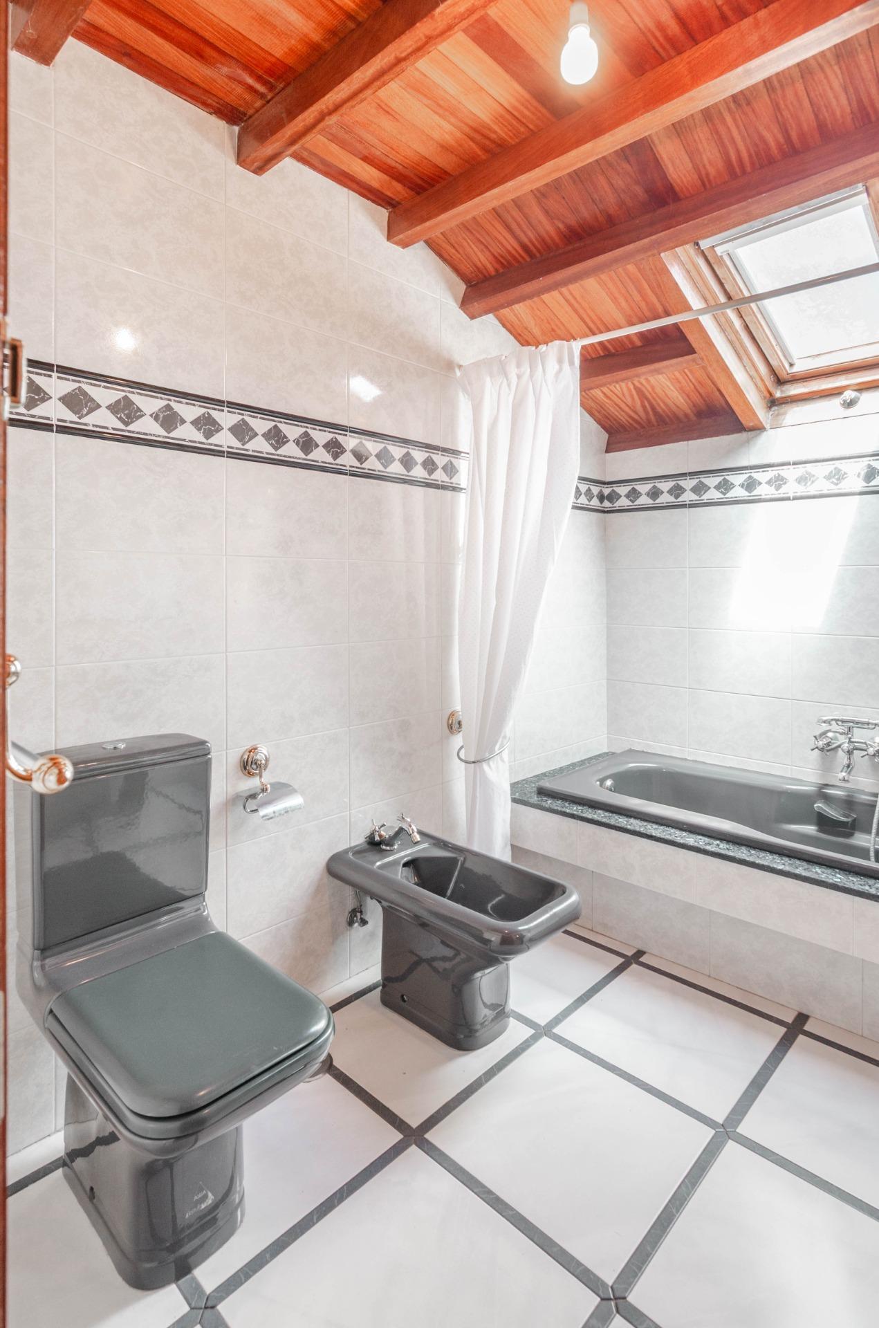 Casas o chalets-Venta-Cudillero-2411942-Foto-33