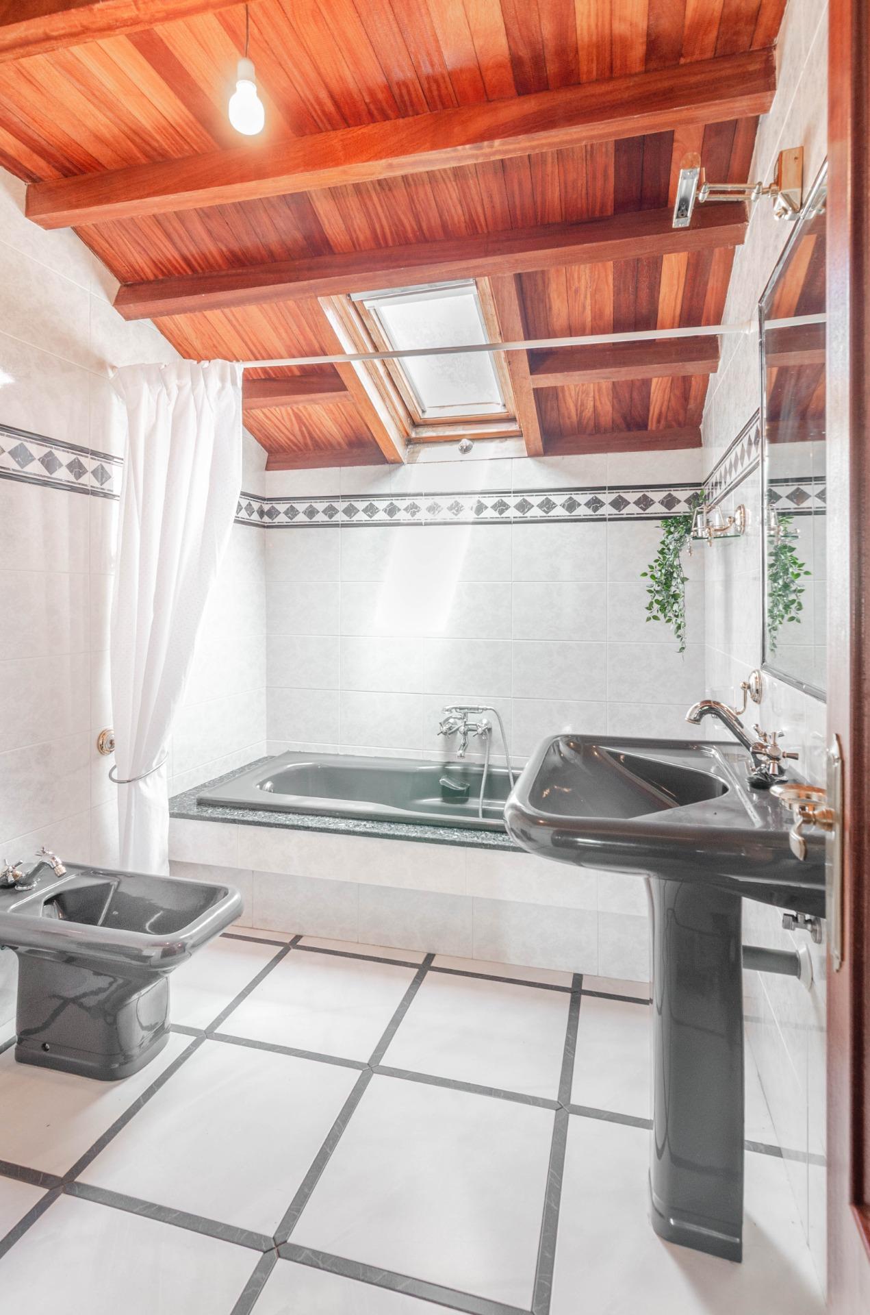 Casas o chalets-Venta-Cudillero-2411942-Foto-32