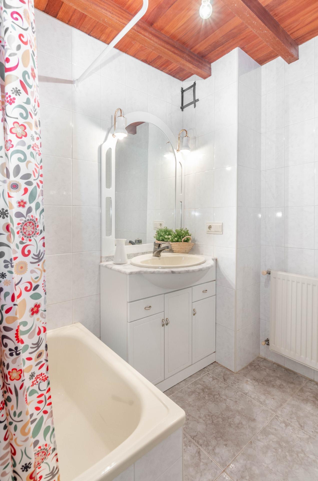 Casas o chalets-Venta-Cudillero-2411942-Foto-35