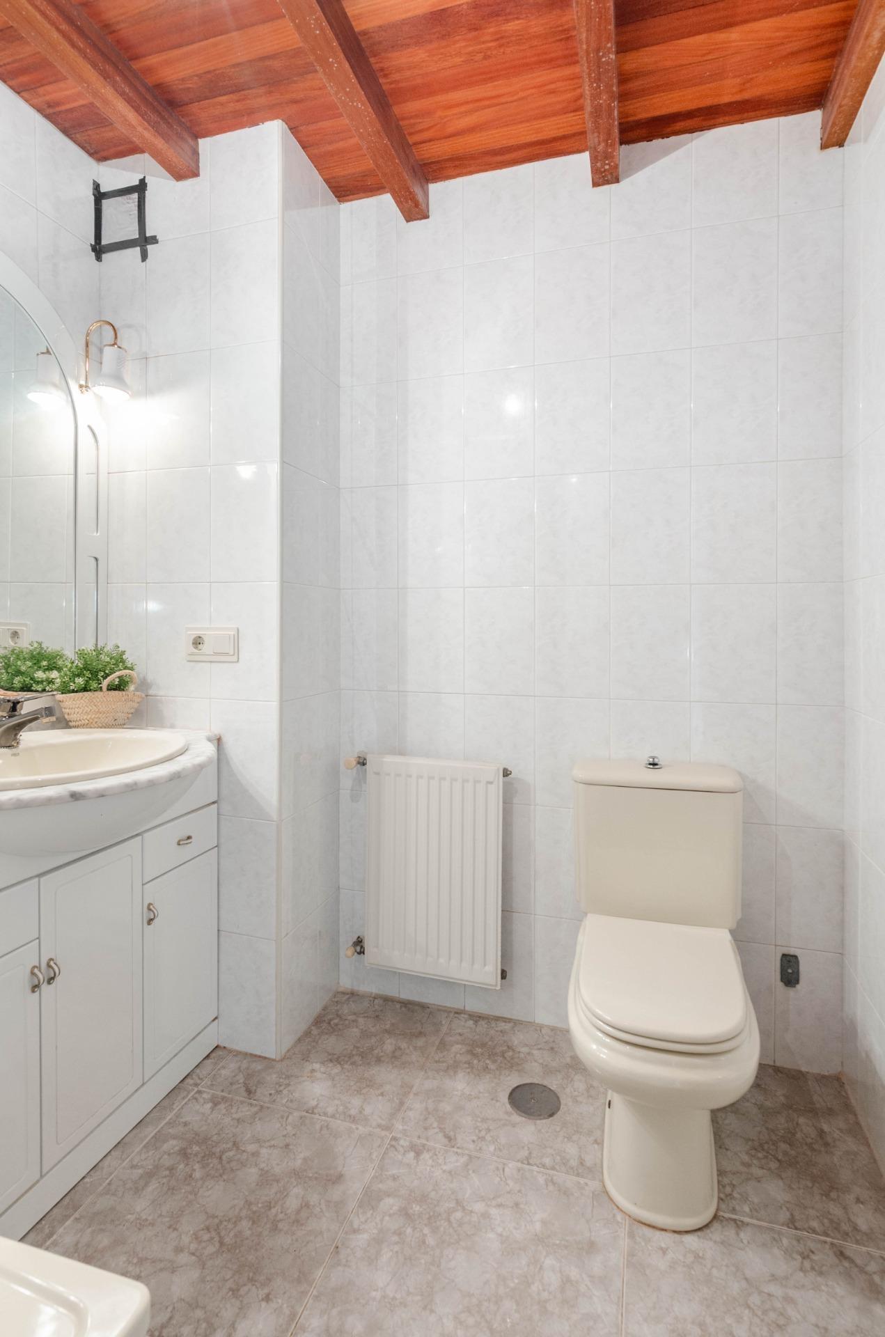 Casas o chalets-Venta-Cudillero-2411942-Foto-34