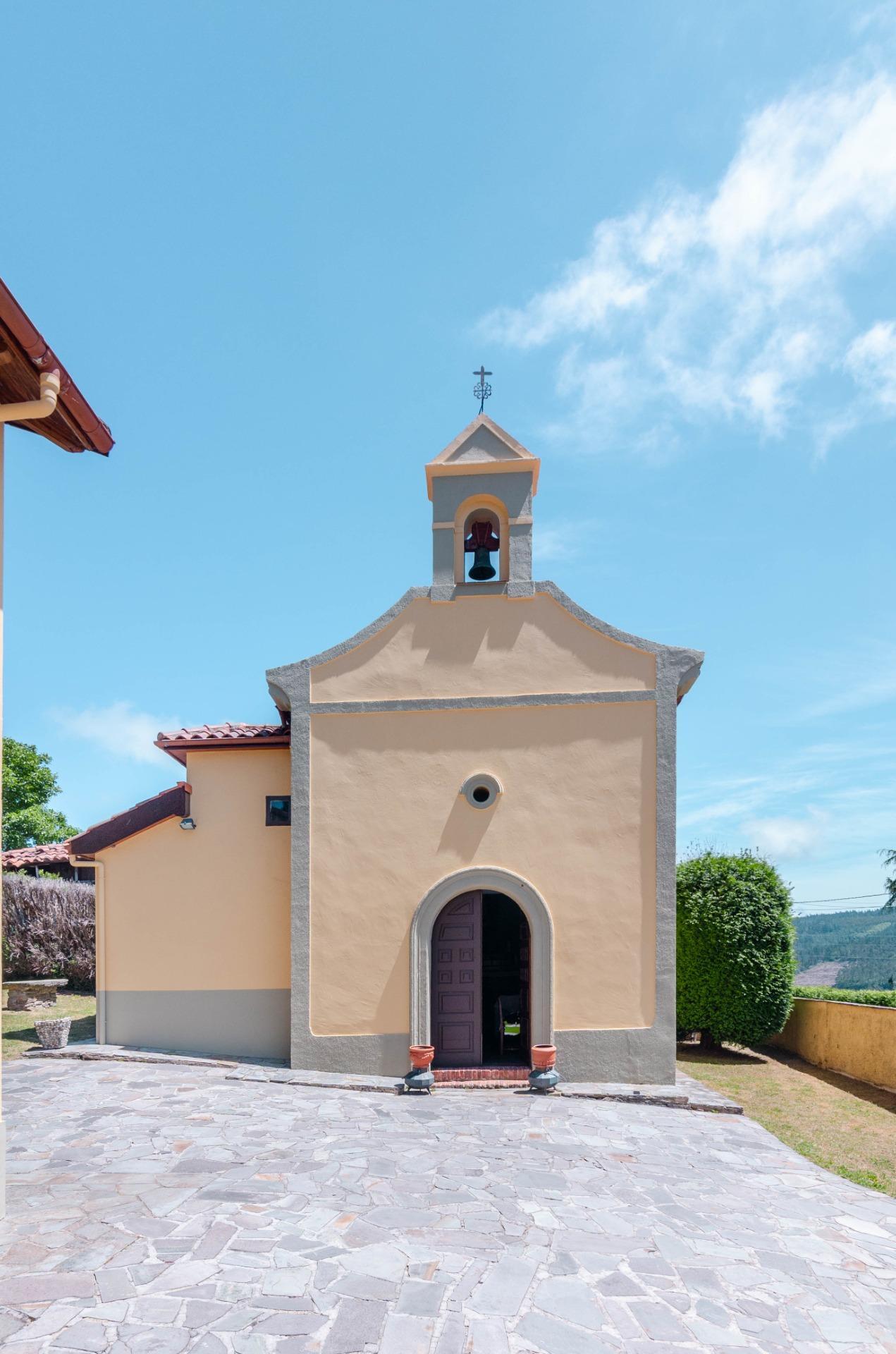 Casas o chalets-Venta-Cudillero-2411942-Foto-36