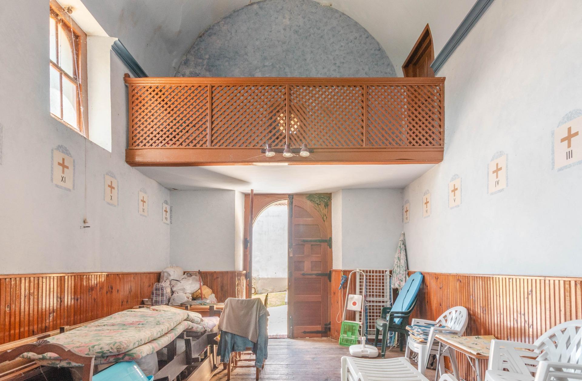 Casas o chalets-Venta-Cudillero-2411942-Foto-38