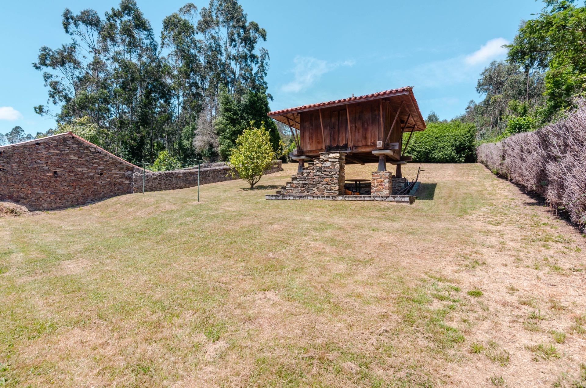 Casas o chalets-Venta-Cudillero-2411942-Foto-40