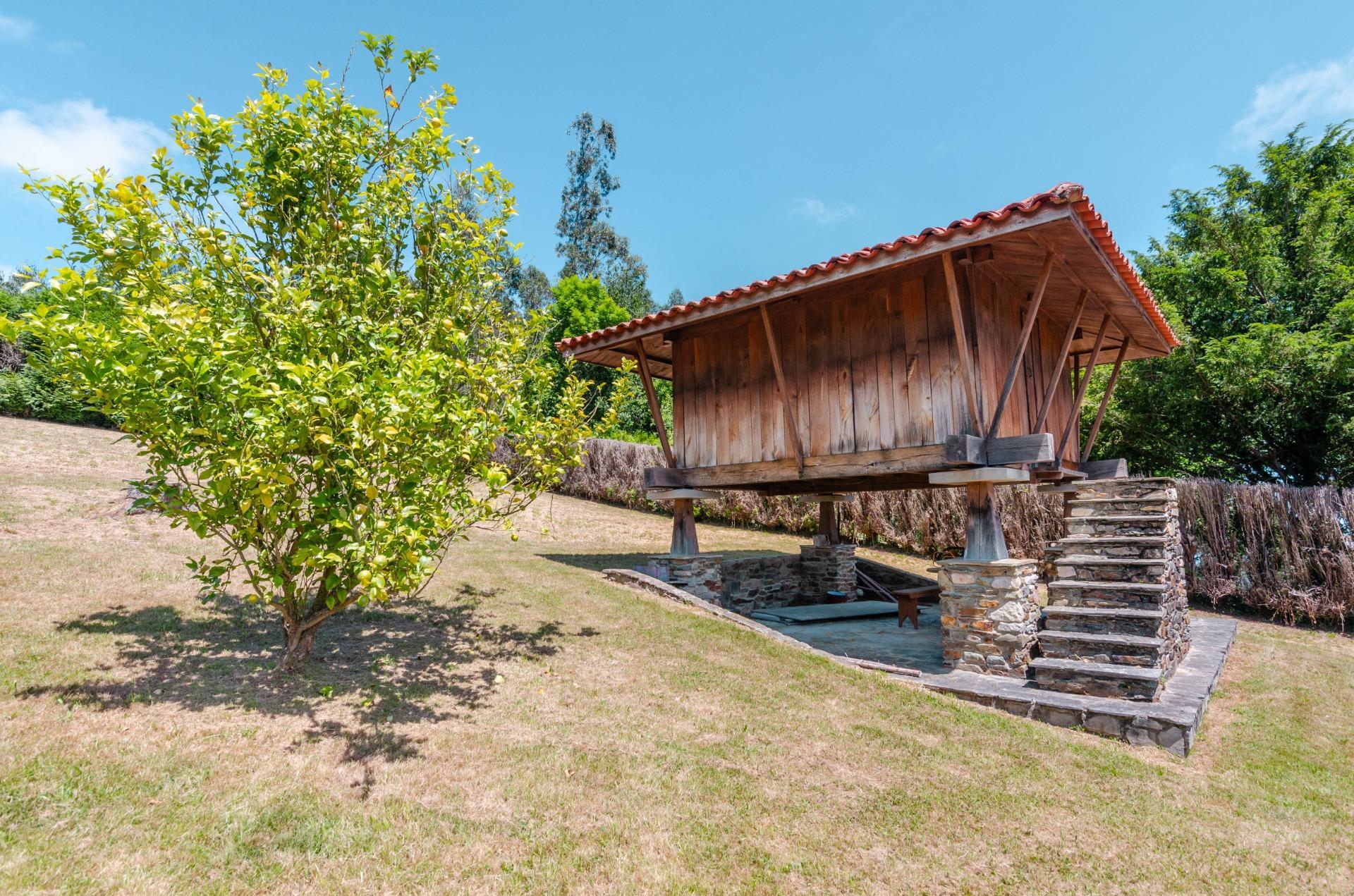 Casas o chalets-Venta-Cudillero-2411942-Foto-42