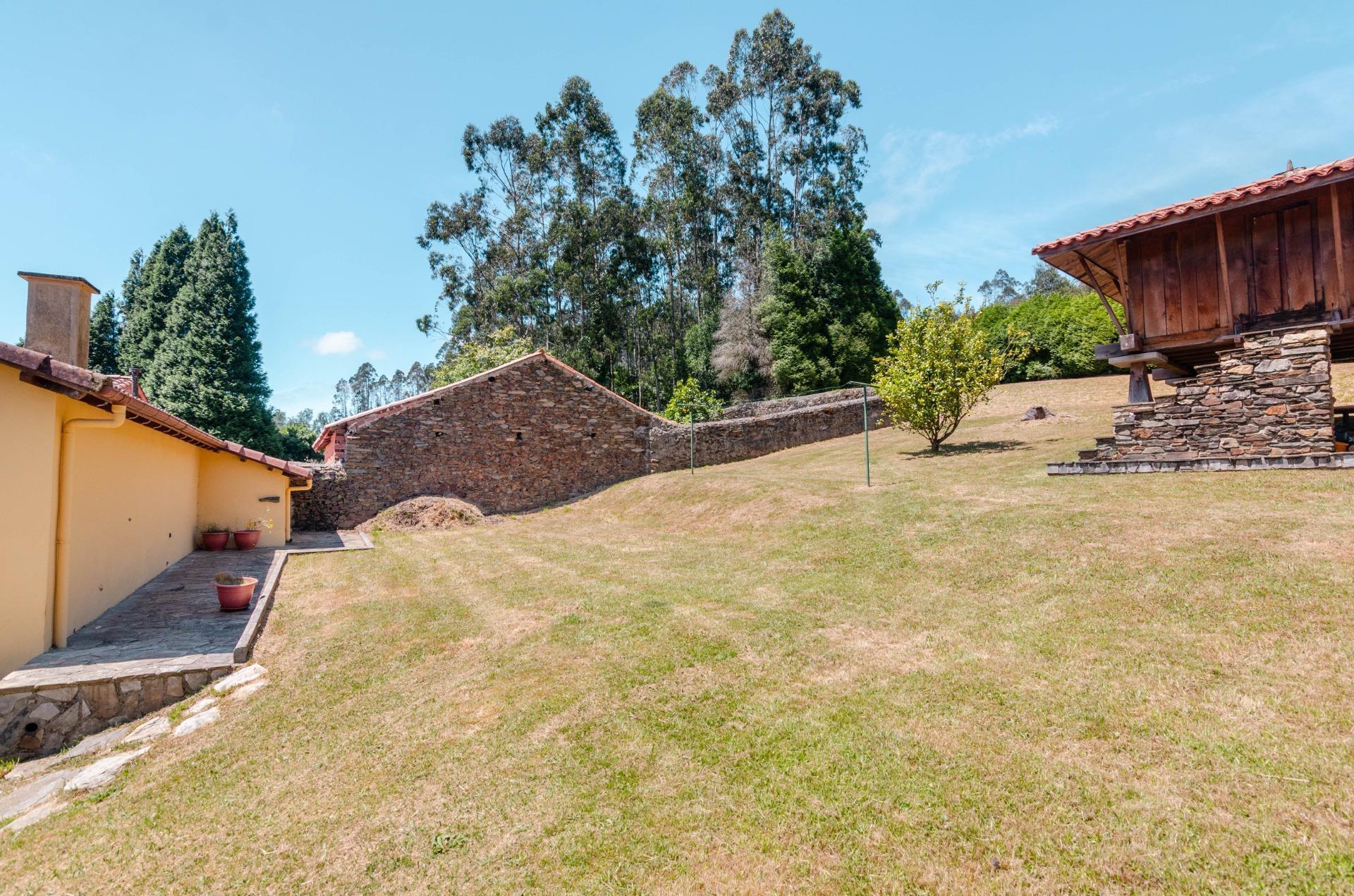 Casas o chalets-Venta-Cudillero-2411942-Foto-43