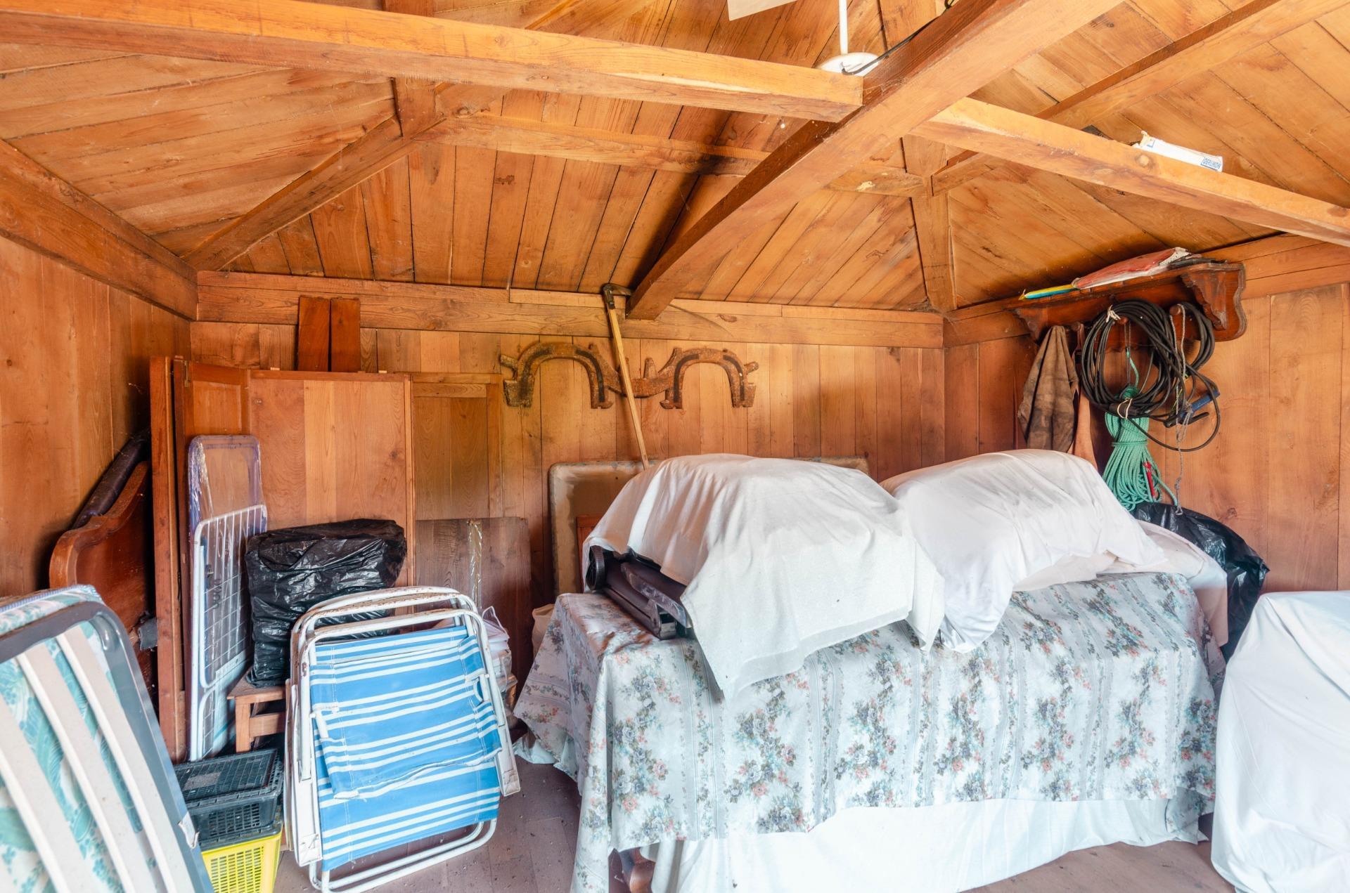 Casas o chalets-Venta-Cudillero-2411942-Foto-44