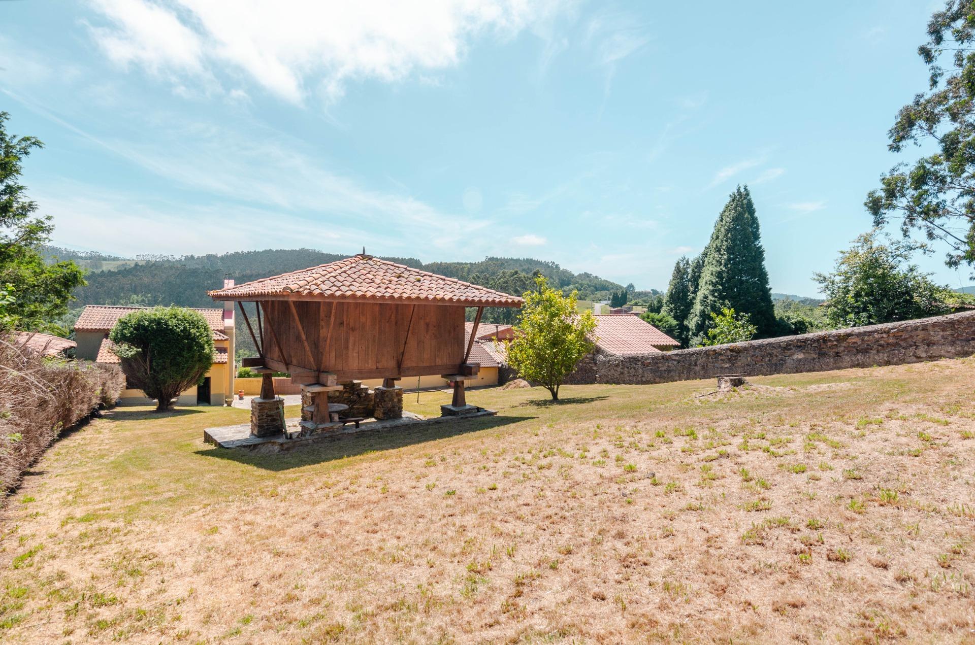 Casas o chalets-Venta-Cudillero-2411942-Foto-41