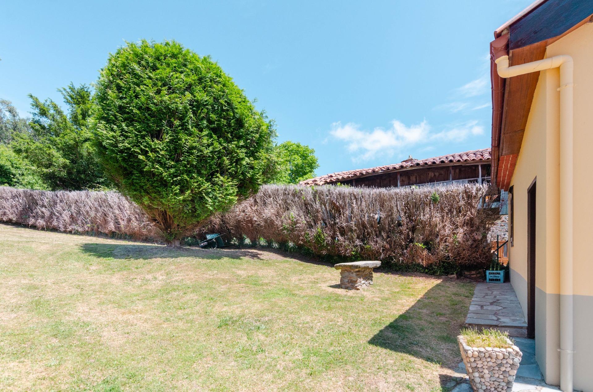 Casas o chalets-Venta-Cudillero-2411942-Foto-45