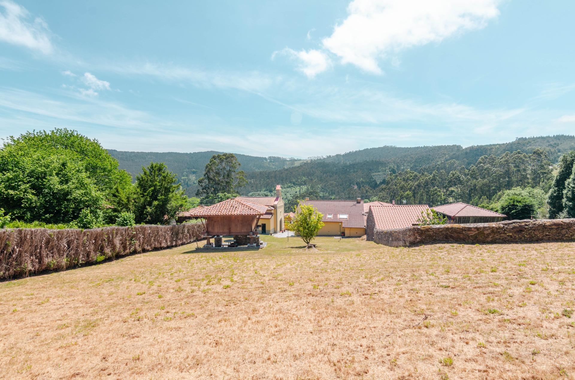 Casas o chalets-Venta-Cudillero-2411942-Foto-50