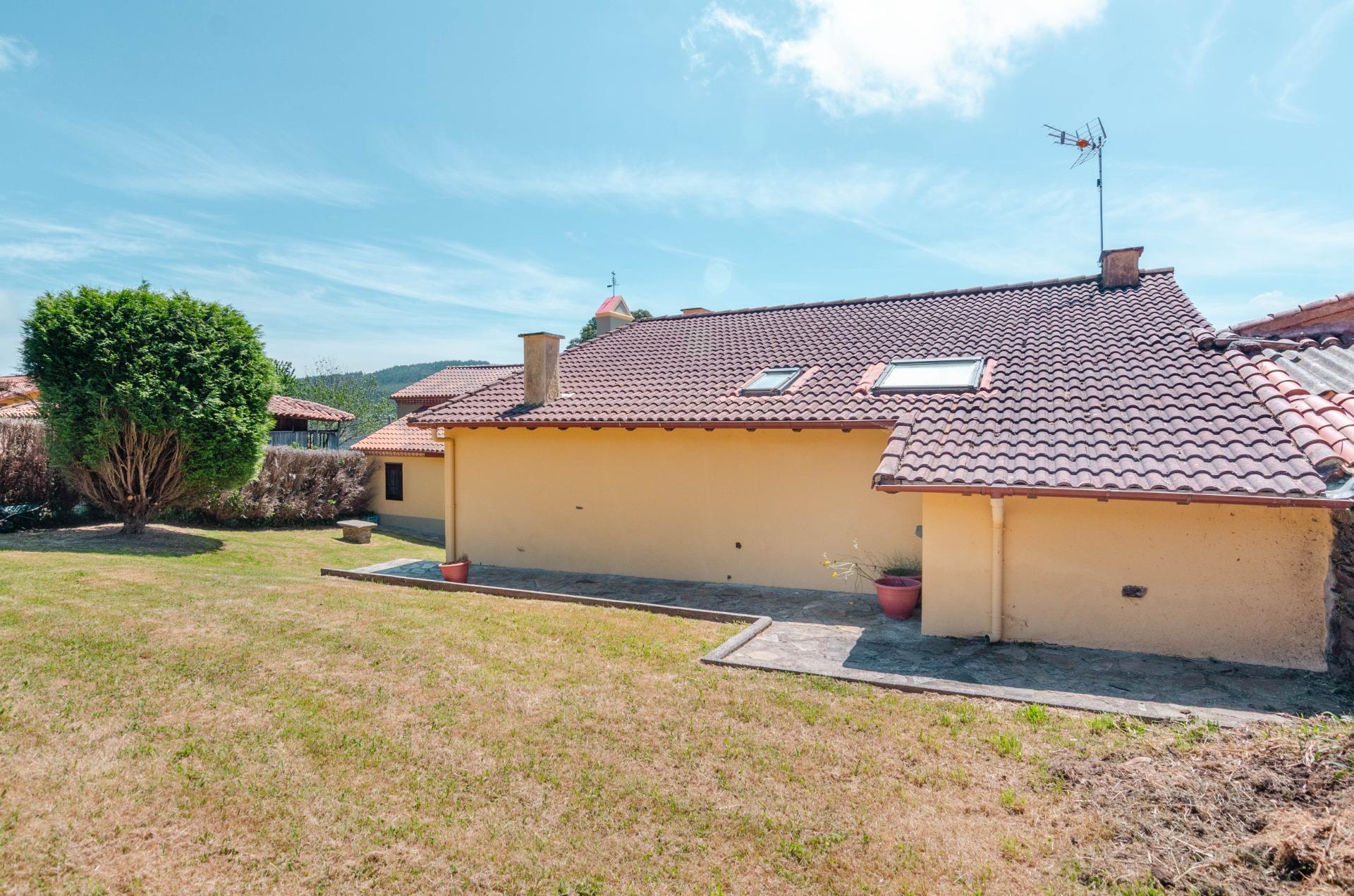 Casas o chalets-Venta-Cudillero-2411942-Foto-46
