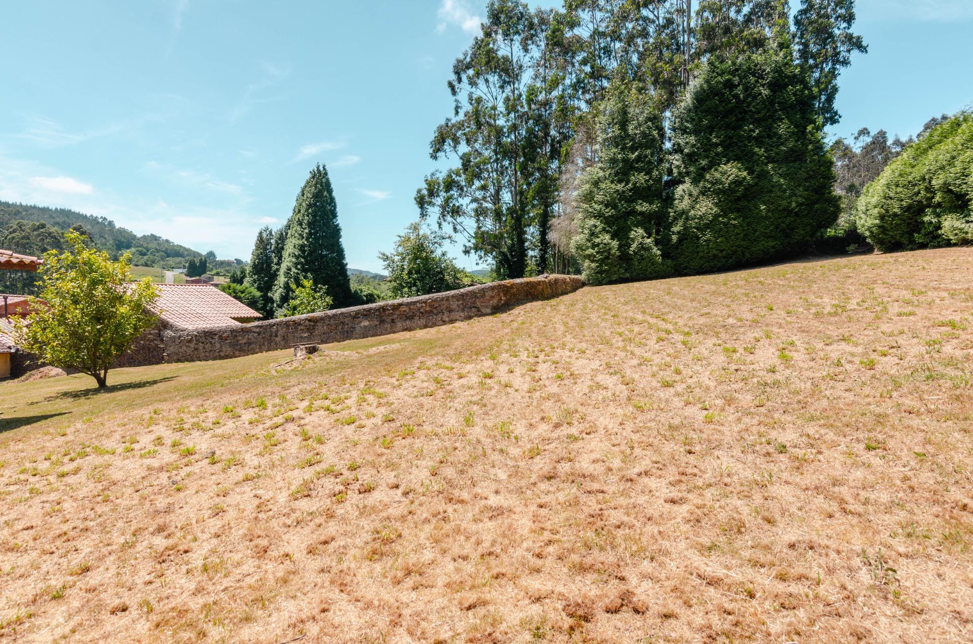 Casas o chalets-Venta-Cudillero-2411942-Foto-49