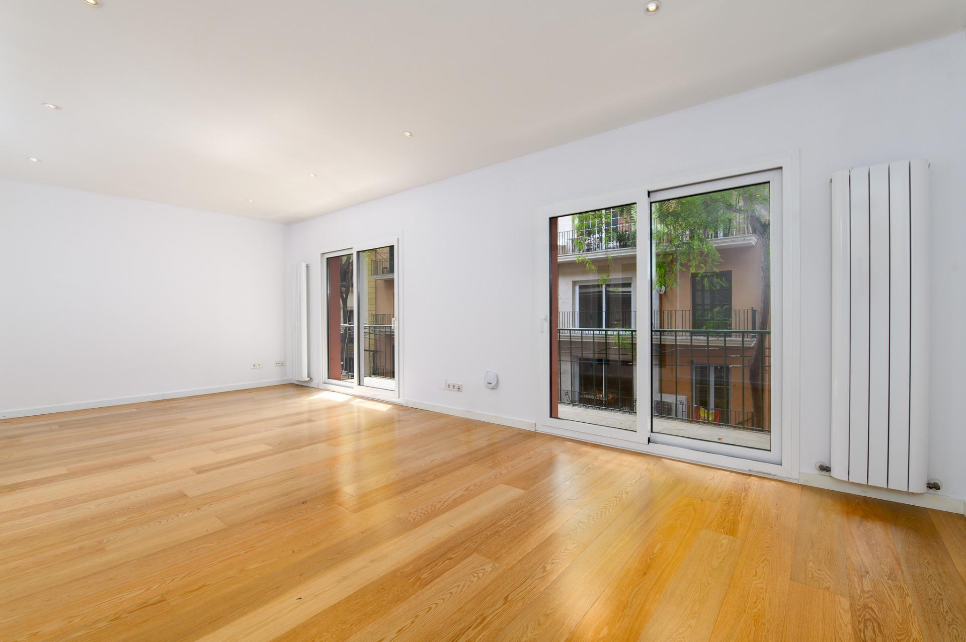 Piso en venta, Centre - Jaume III, Palma de Mallorca, Baleares/Islas Baleares