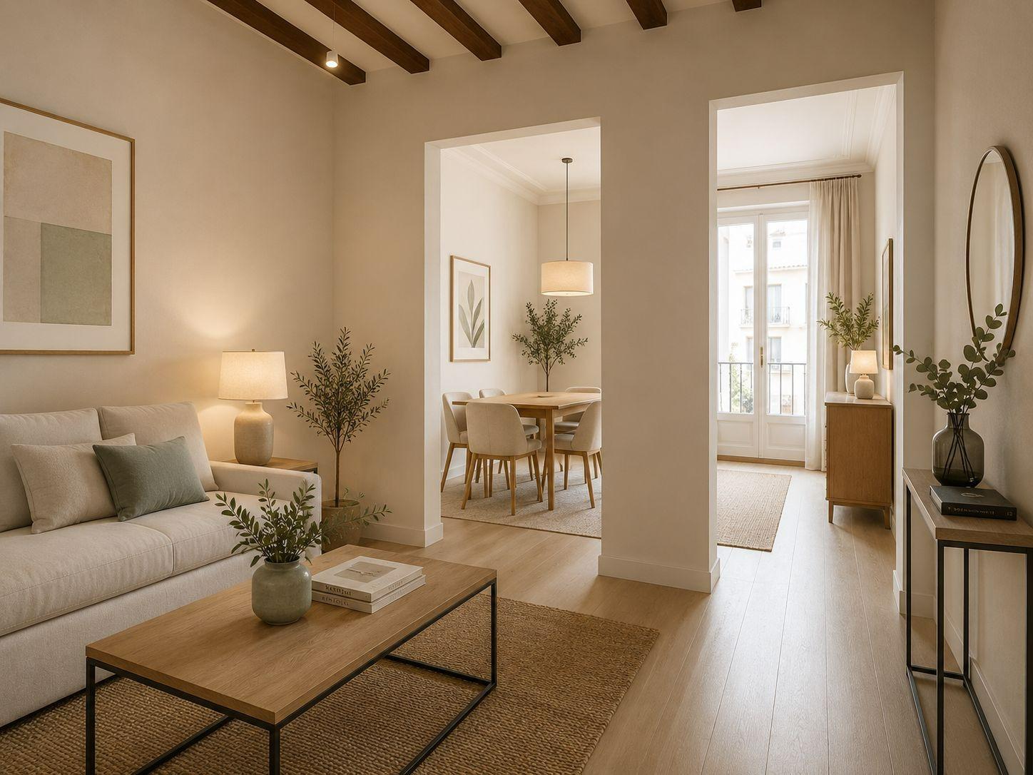 Pisos-Venta-Barcelona-2416364-Foto-3