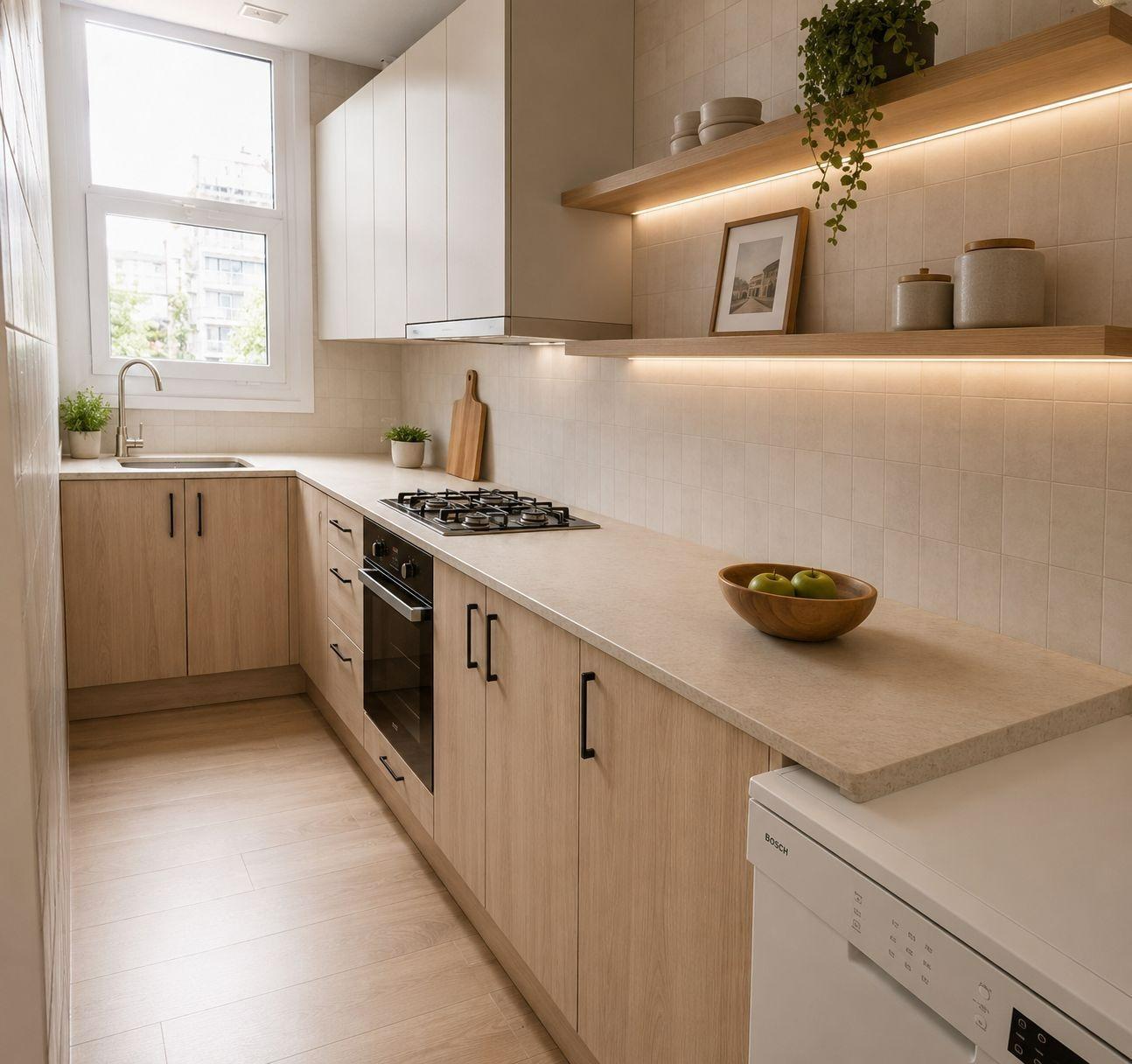 Pisos-Venta-Barcelona-2416364-Foto-5
