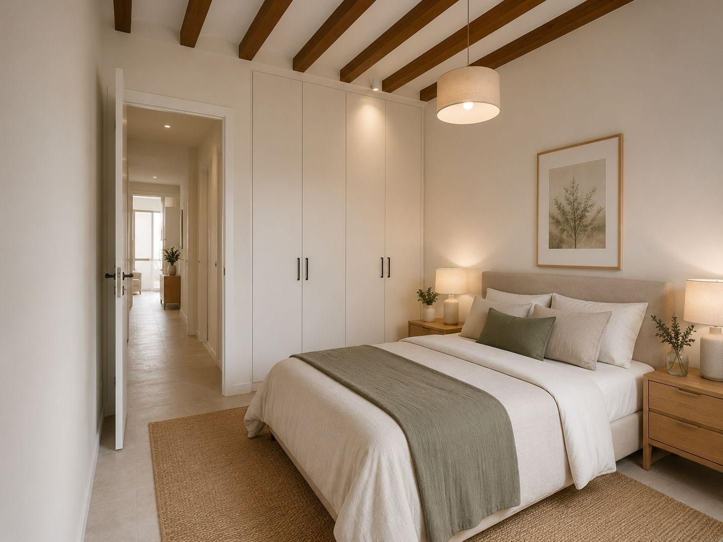 Pisos-Venta-Barcelona-2416364-Foto-6