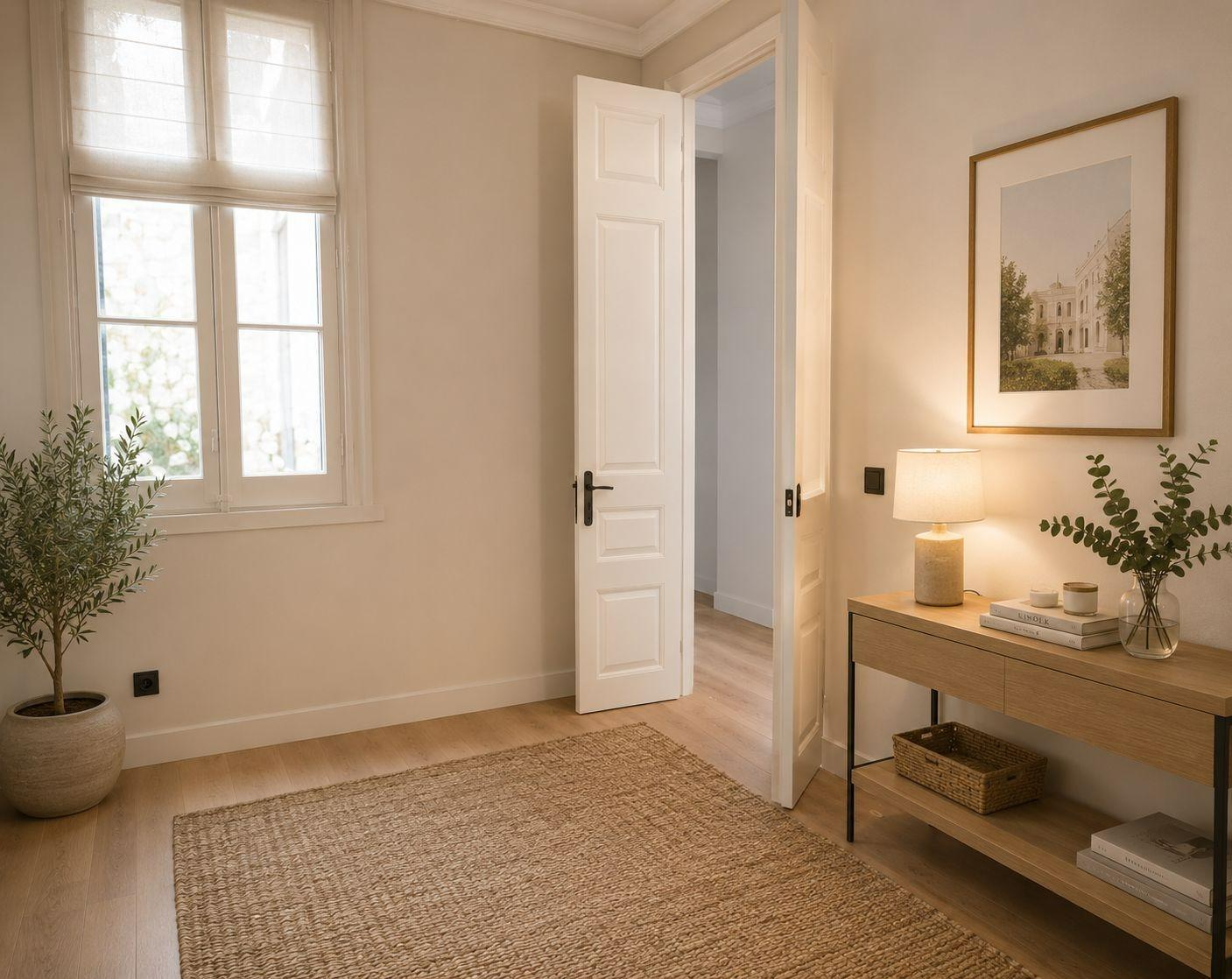 Pisos-Venta-Barcelona-2416364-Foto-8
