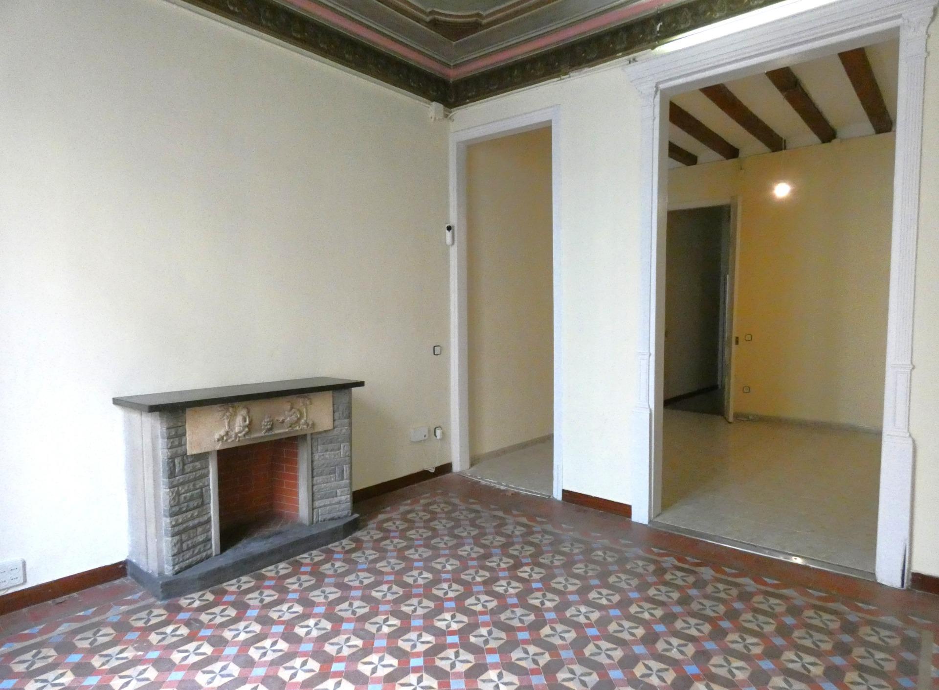 Pisos-Venta-Barcelona-2416364-Foto-9