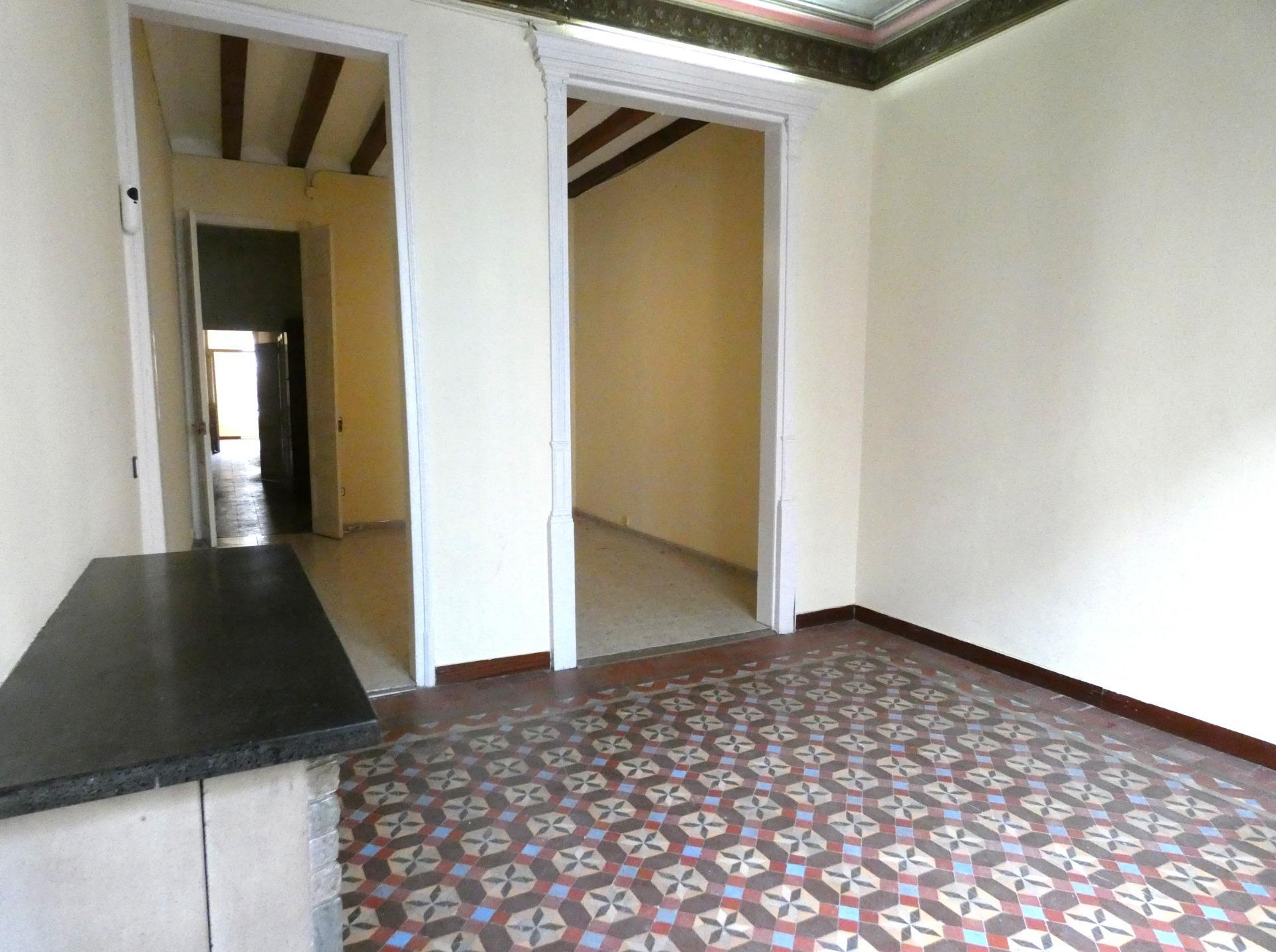 Pisos-Venta-Barcelona-2416364-Foto-10