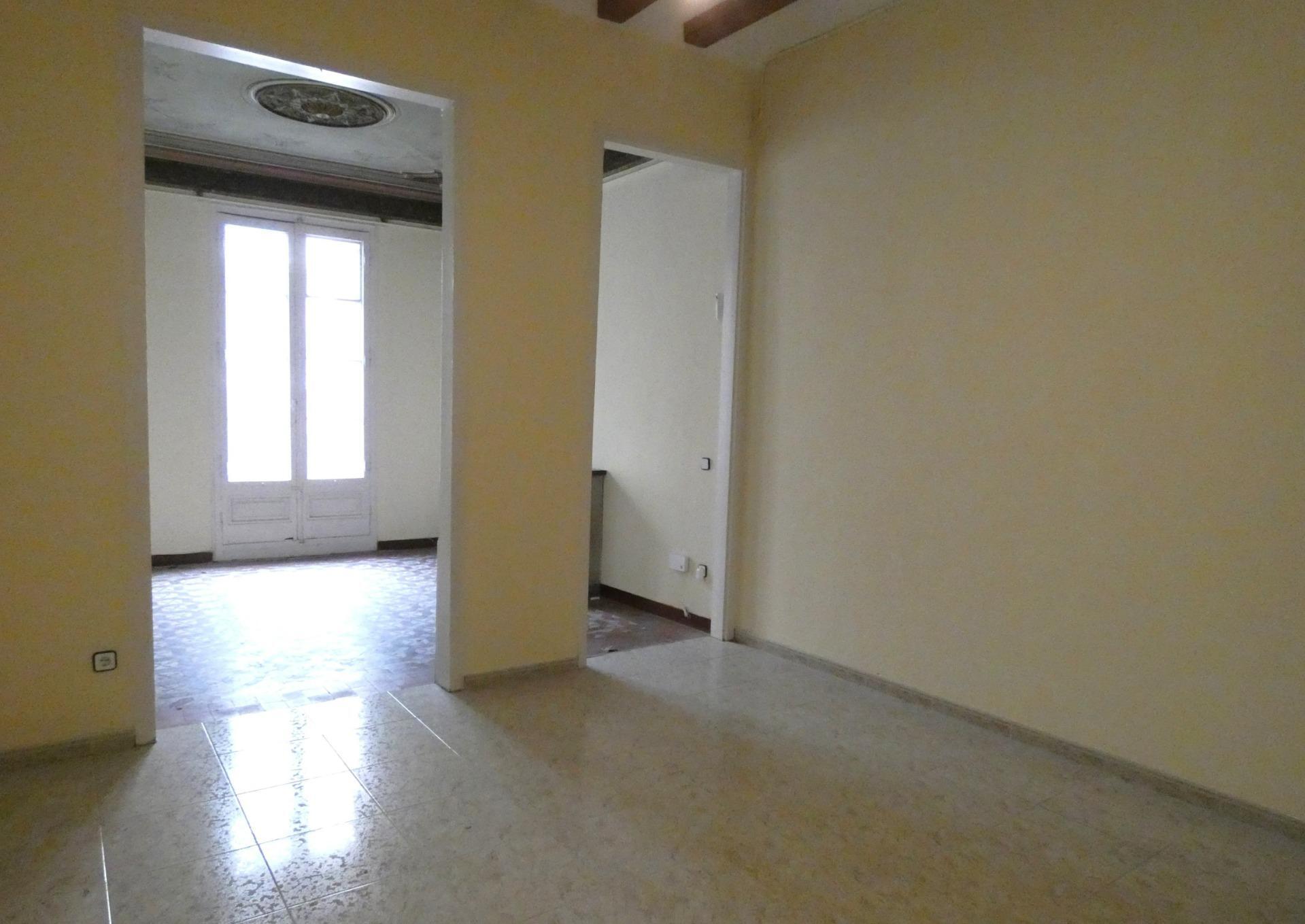 Pisos-Venta-Barcelona-2416364-Foto-13