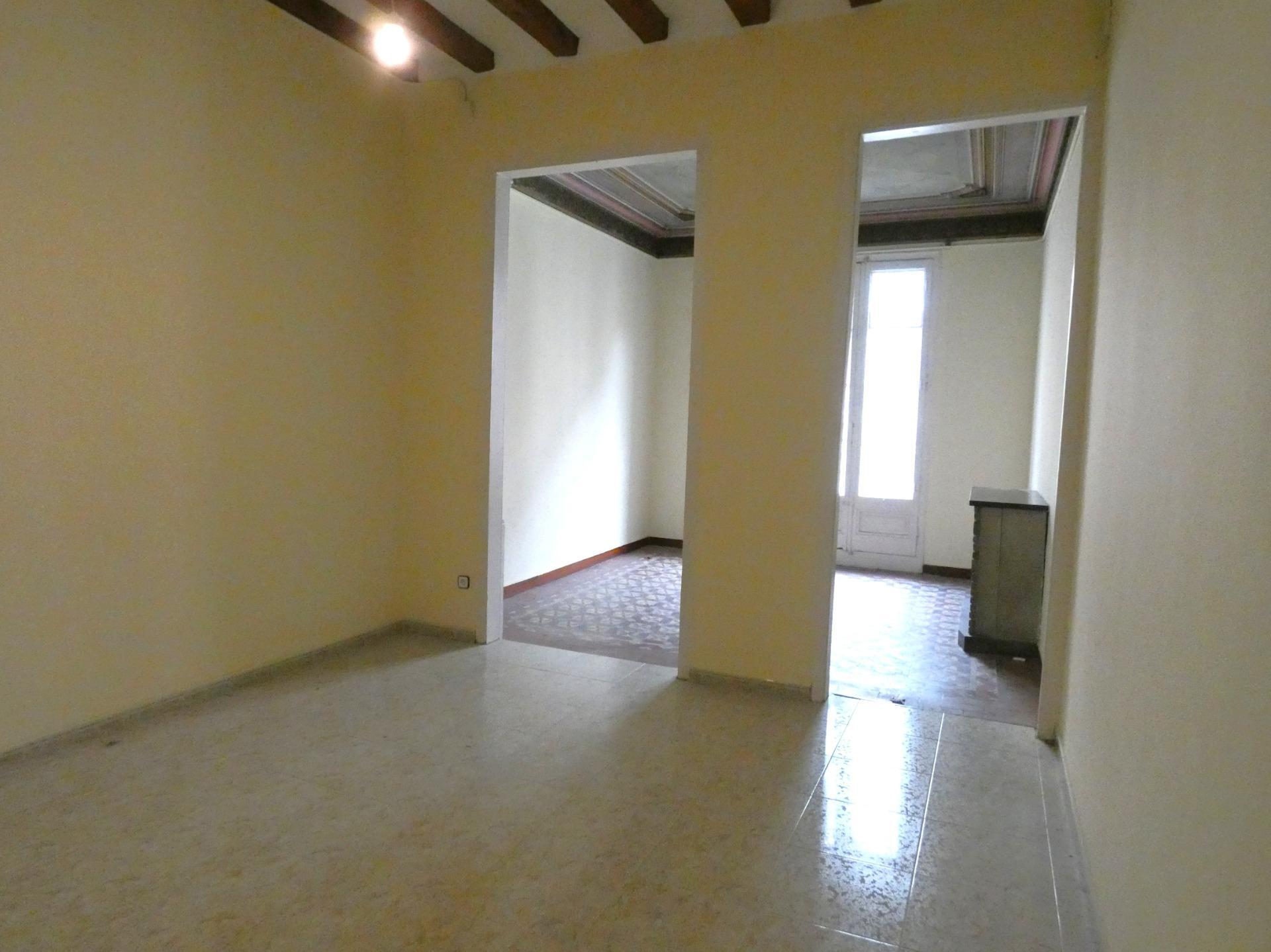 Pisos-Venta-Barcelona-2416364-Foto-12