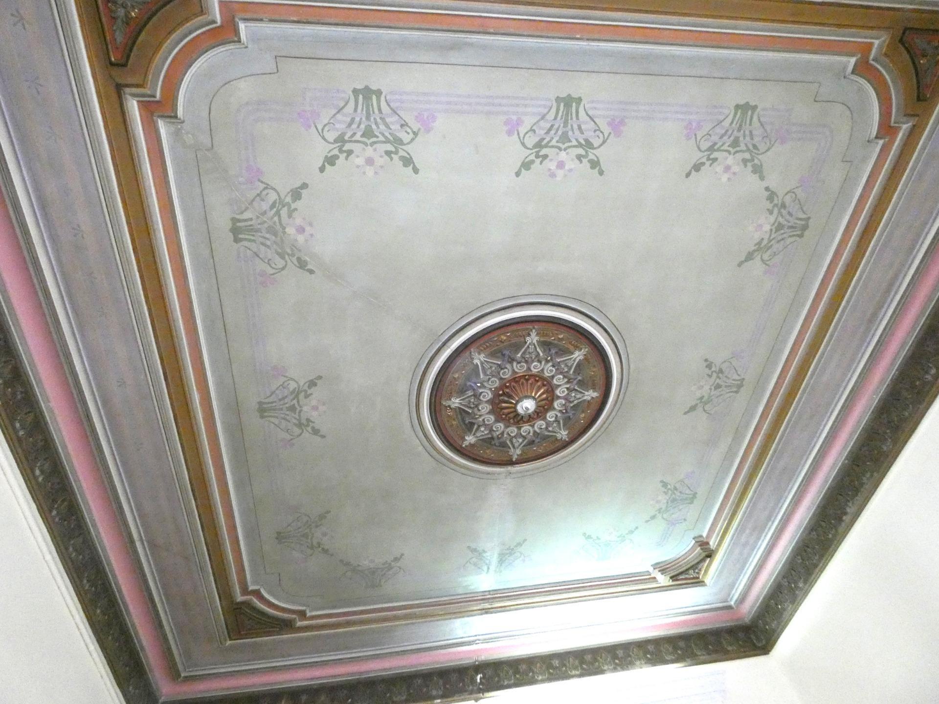 Pisos-Venta-Barcelona-2416364-Foto-11