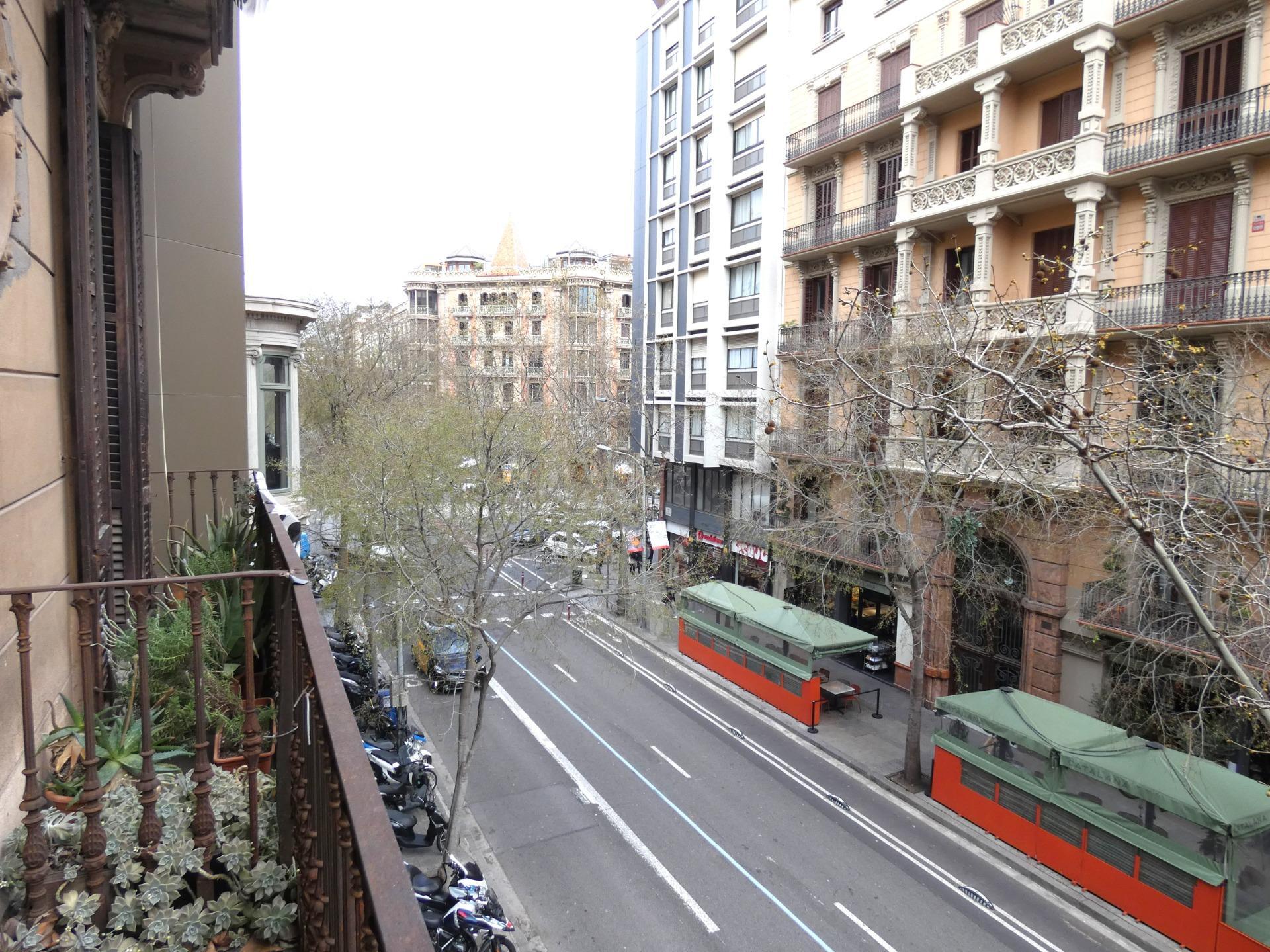 Pisos-Venta-Barcelona-2416364-Foto-14