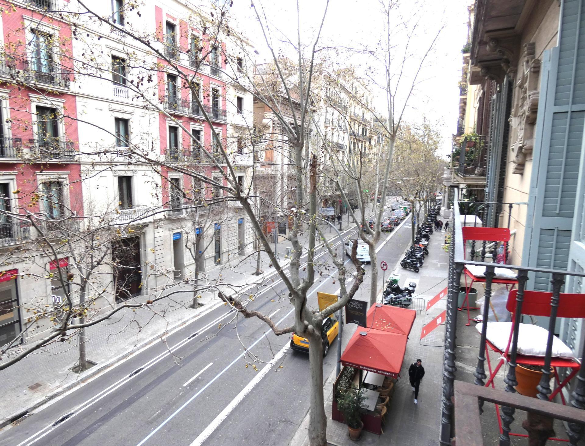 Pisos-Venta-Barcelona-2416364-Foto-15