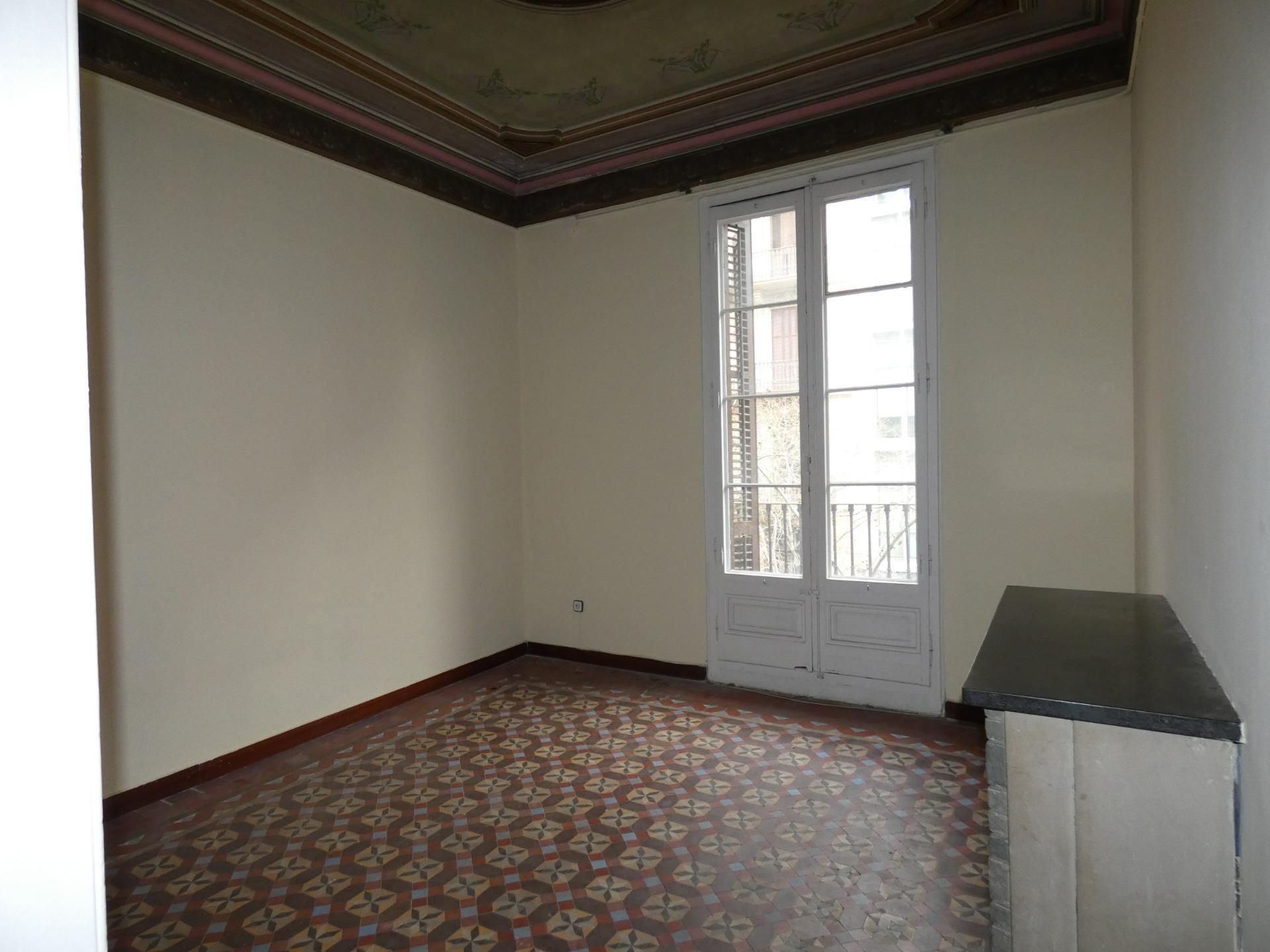 Pisos-Venta-Barcelona-2416364-Foto-17