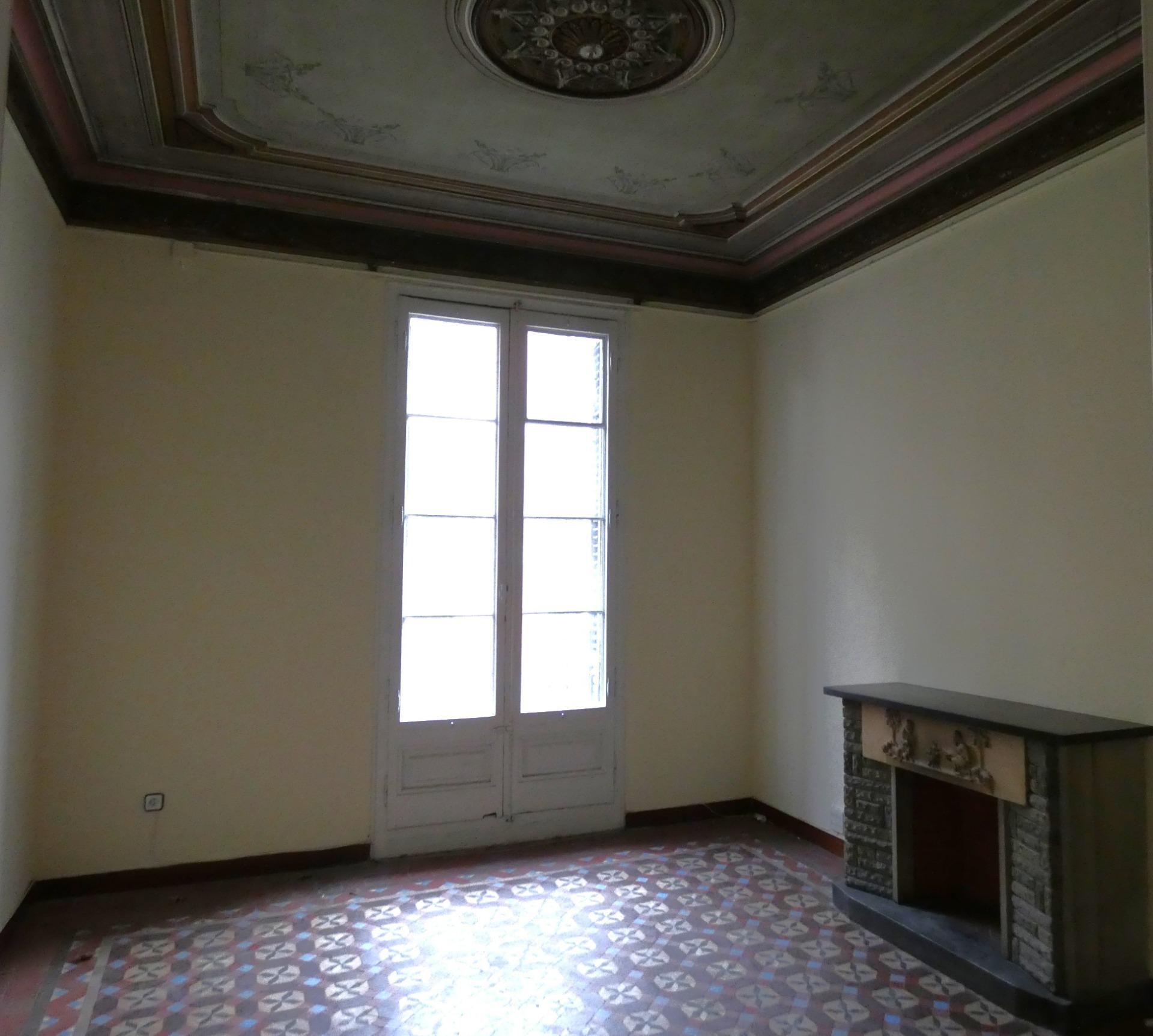 Pisos-Venta-Barcelona-2416364-Foto-16