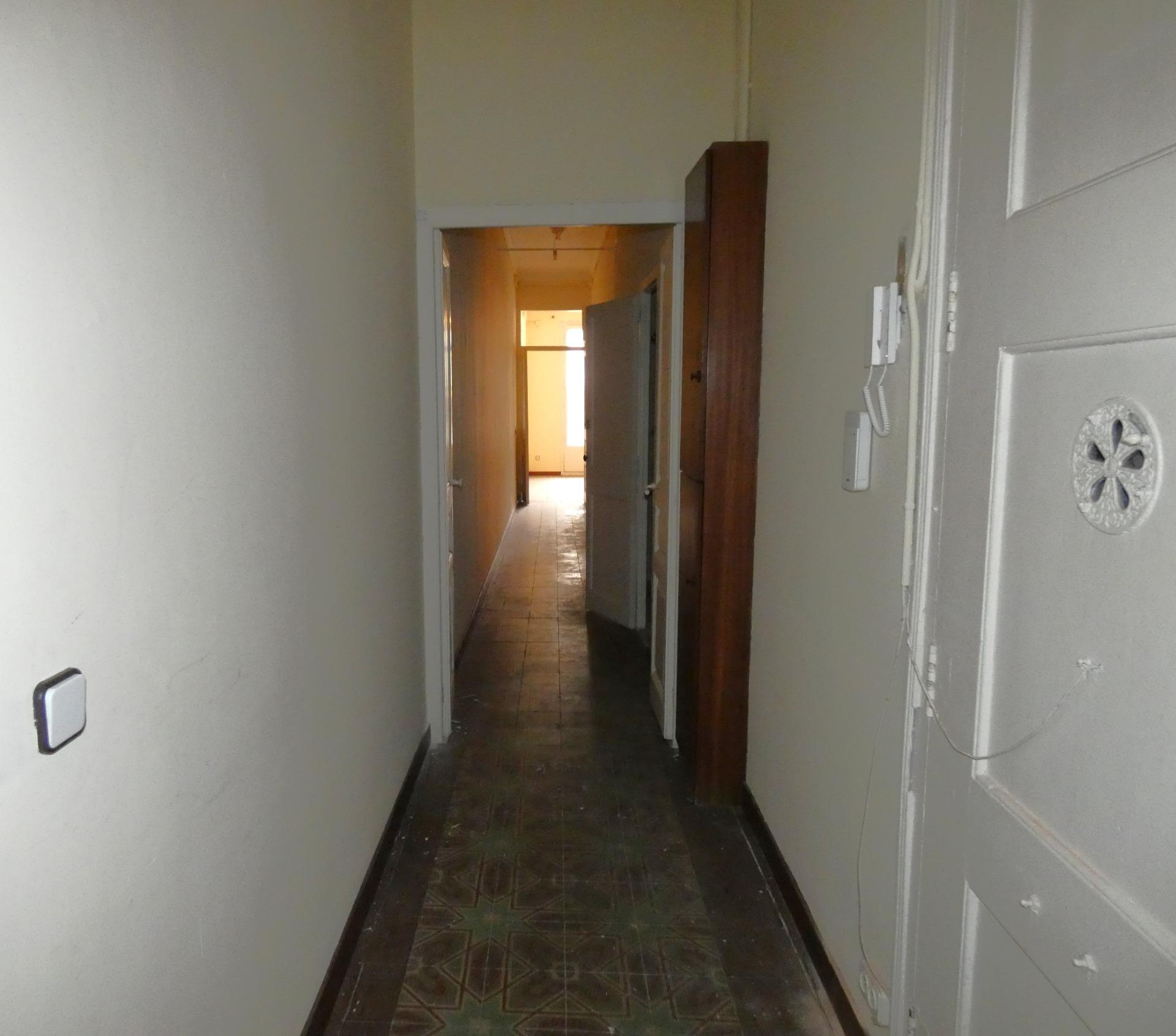 Pisos-Venta-Barcelona-2416364-Foto-20