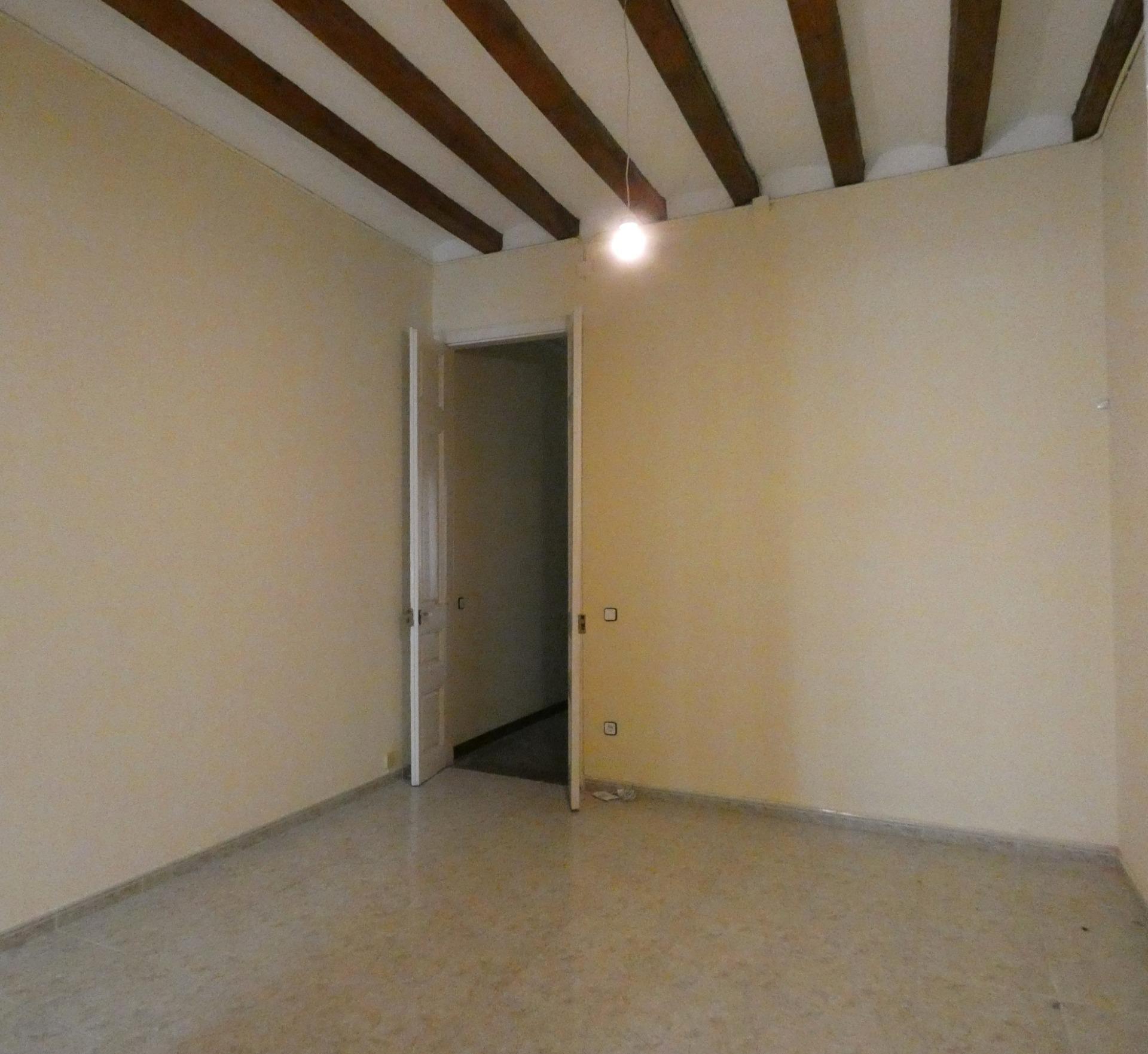 Pisos-Venta-Barcelona-2416364-Foto-18
