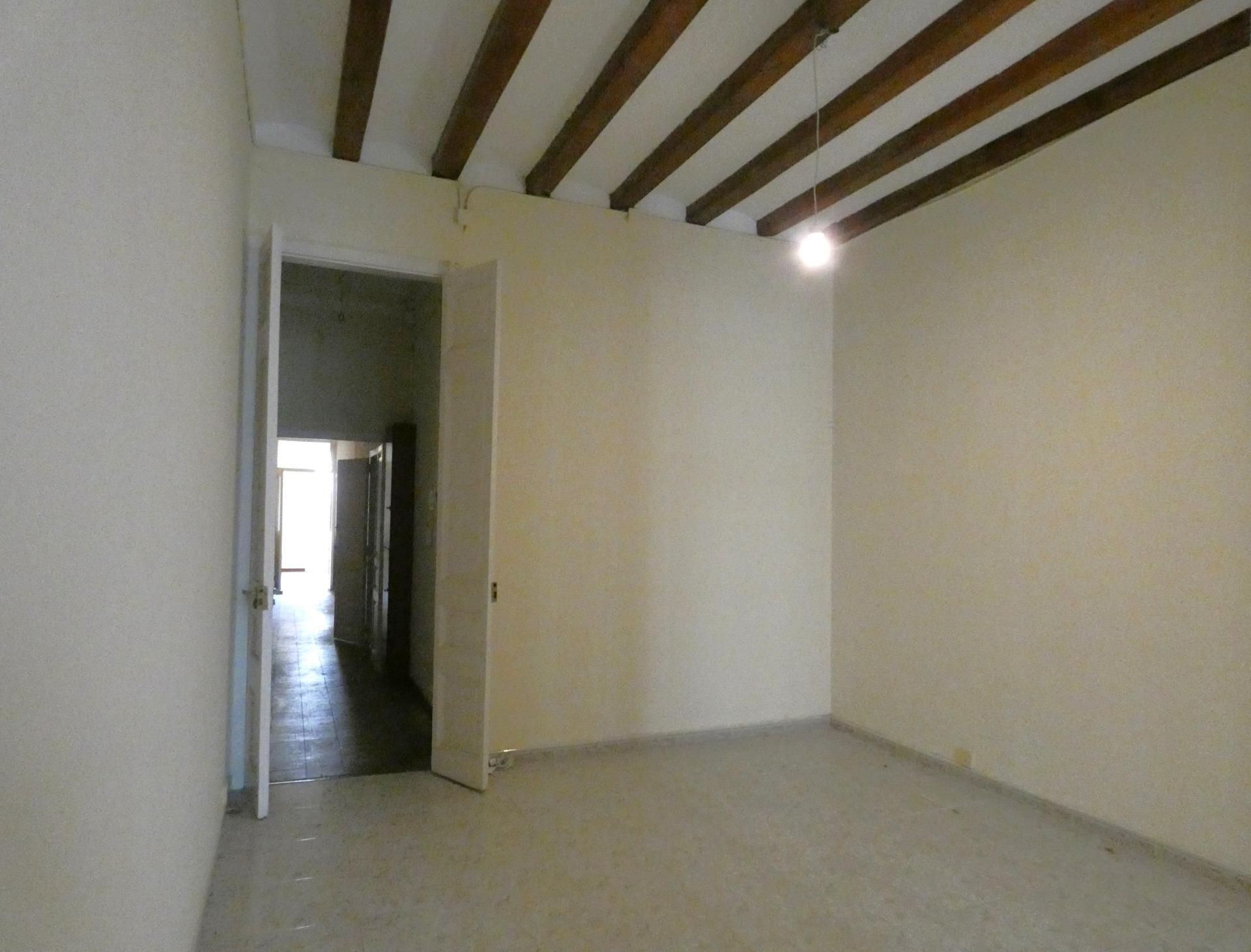 Pisos-Venta-Barcelona-2416364-Foto-19