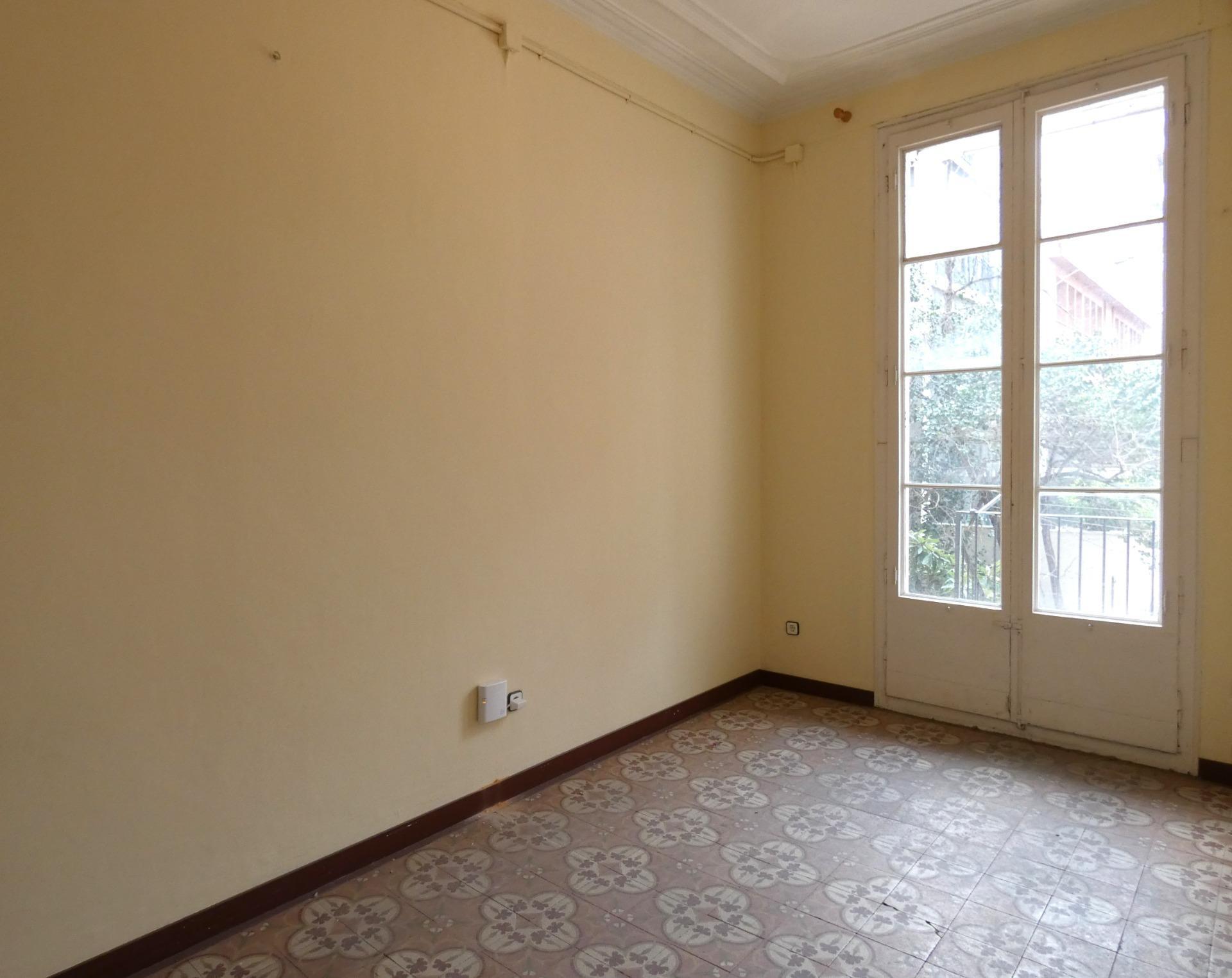 Pisos-Venta-Barcelona-2416364-Foto-25
