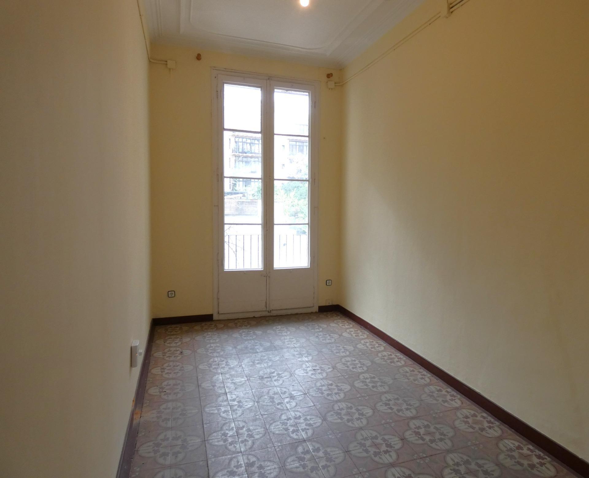 Pisos-Venta-Barcelona-2416364-Foto-24