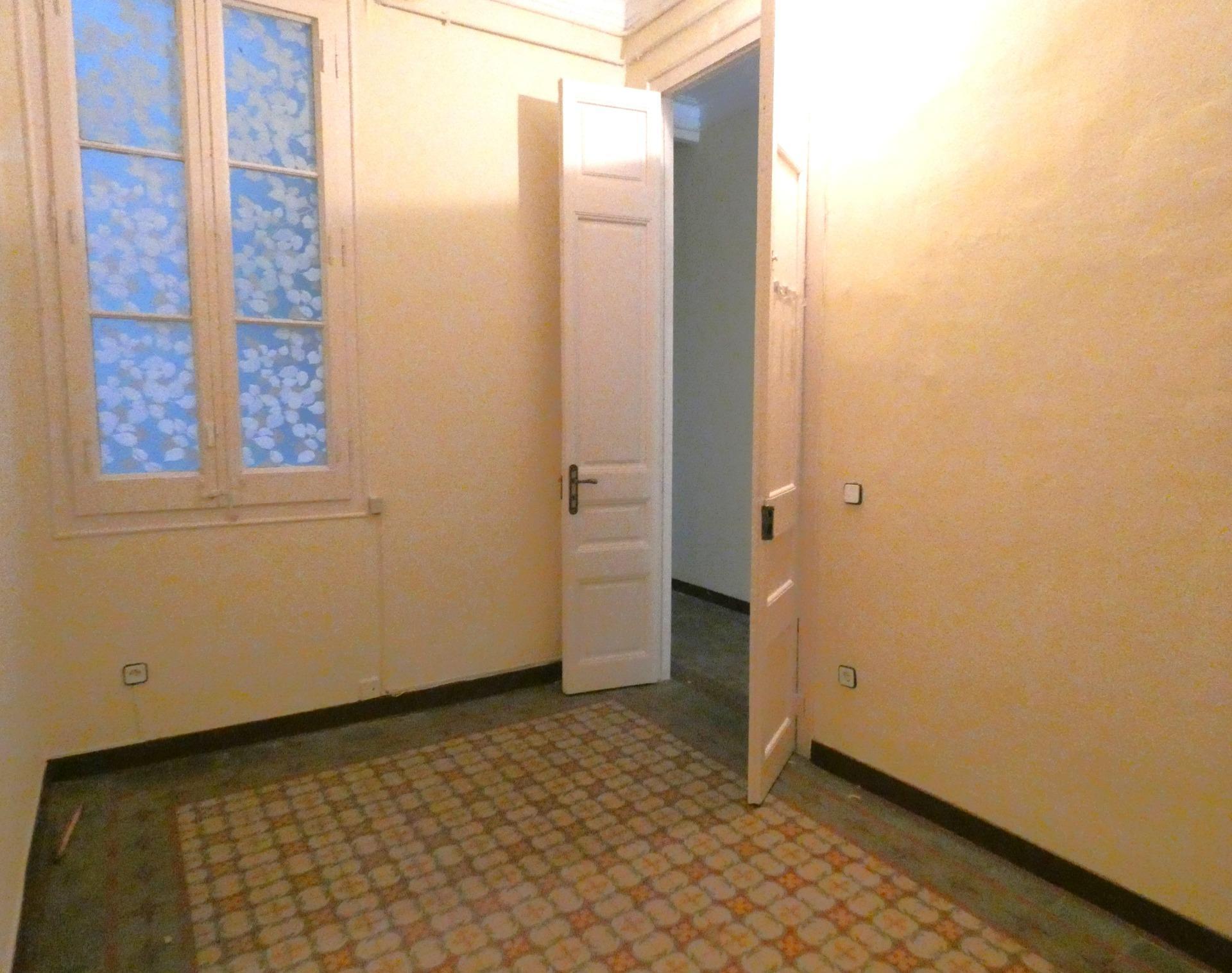 Pisos-Venta-Barcelona-2416364-Foto-23