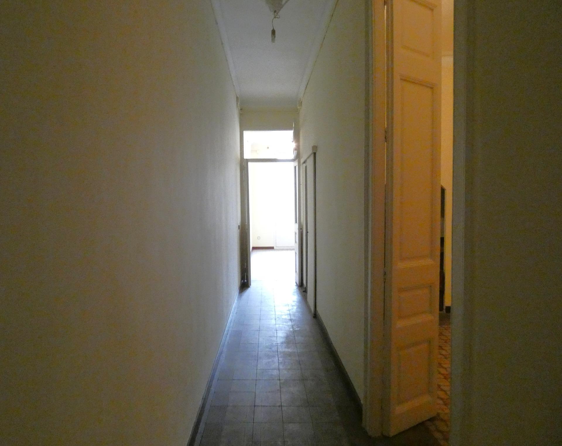 Pisos-Venta-Barcelona-2416364-Foto-21