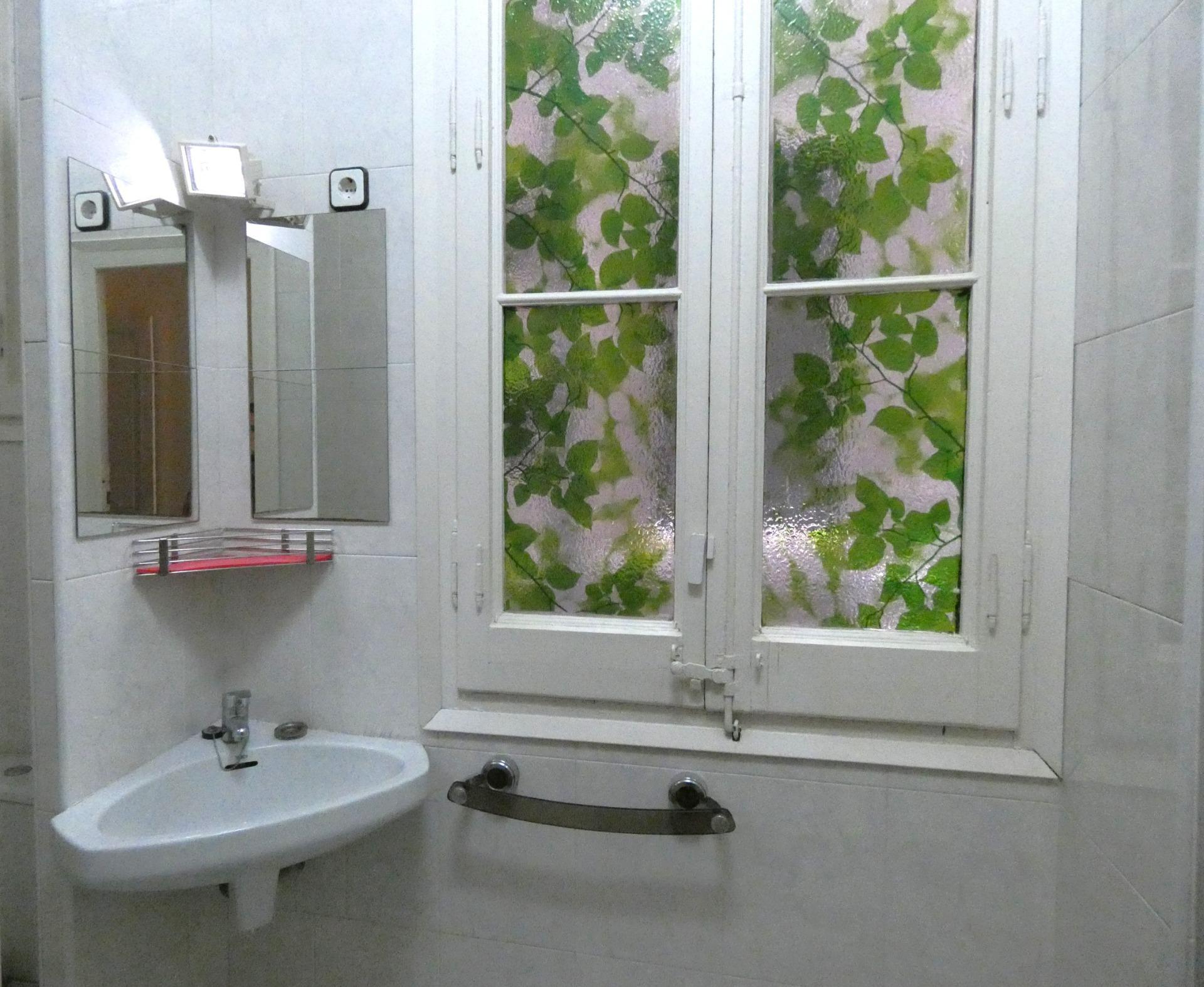 Pisos-Venta-Barcelona-2416364-Foto-22
