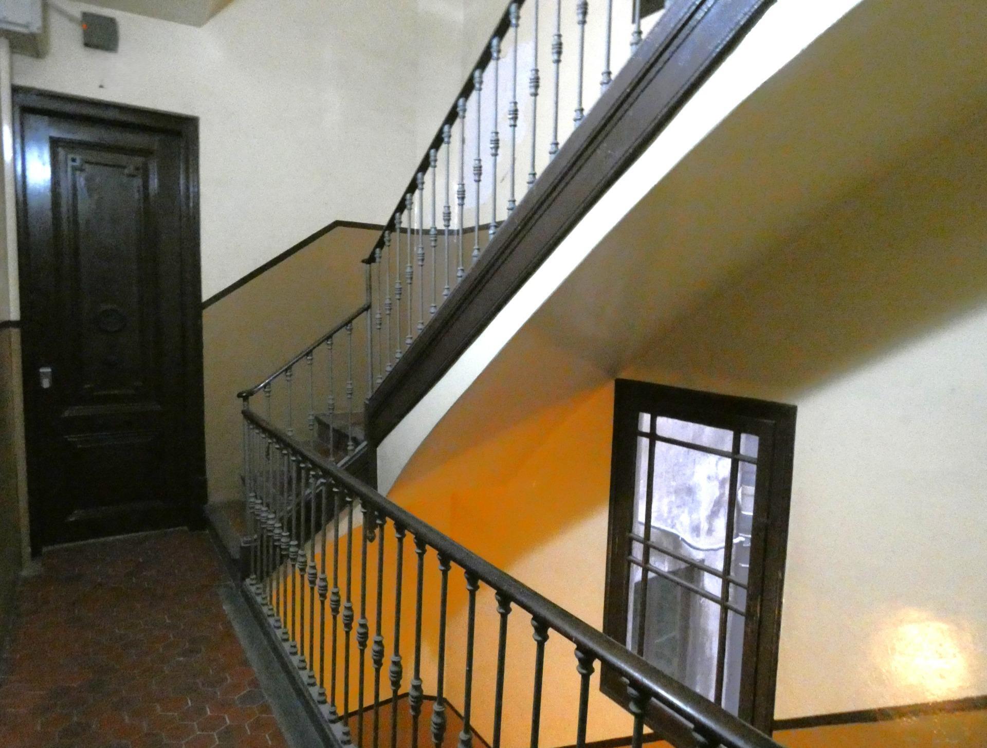 Pisos-Venta-Barcelona-2416364-Foto-30