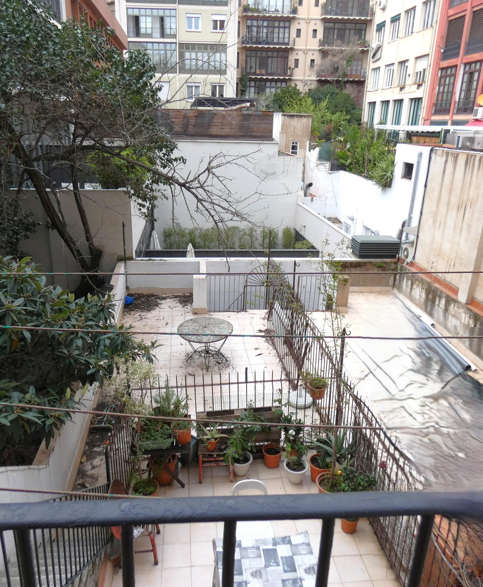 Pisos-Venta-Barcelona-2416364-Foto-27