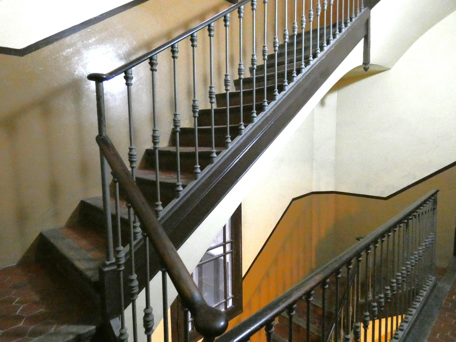 Pisos-Venta-Barcelona-2416364-Foto-29