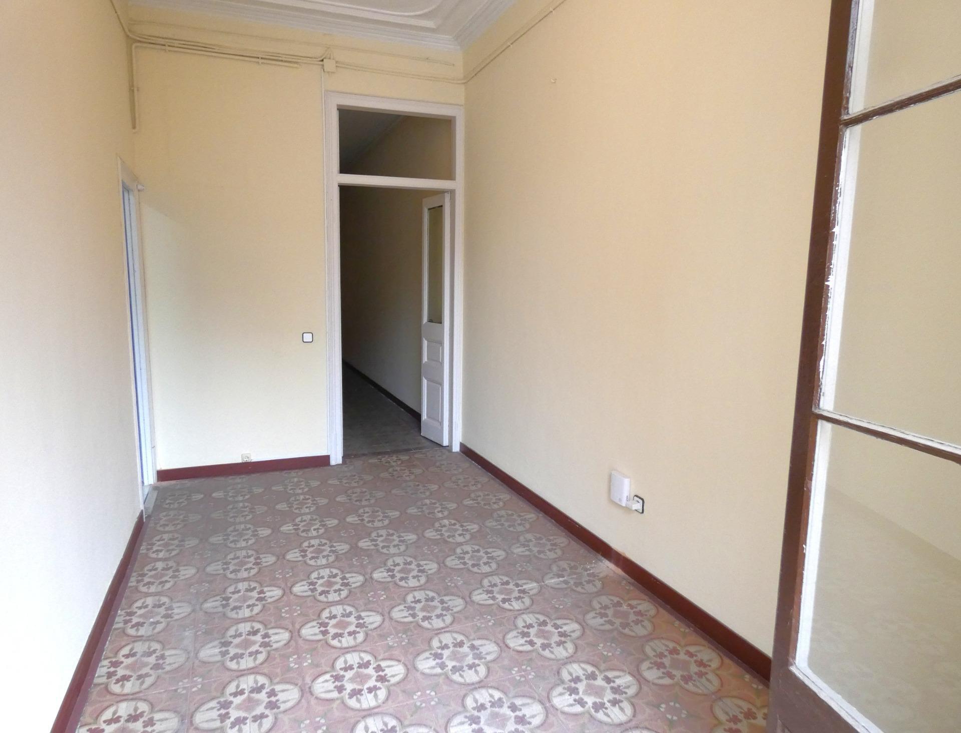Pisos-Venta-Barcelona-2416364-Foto-28