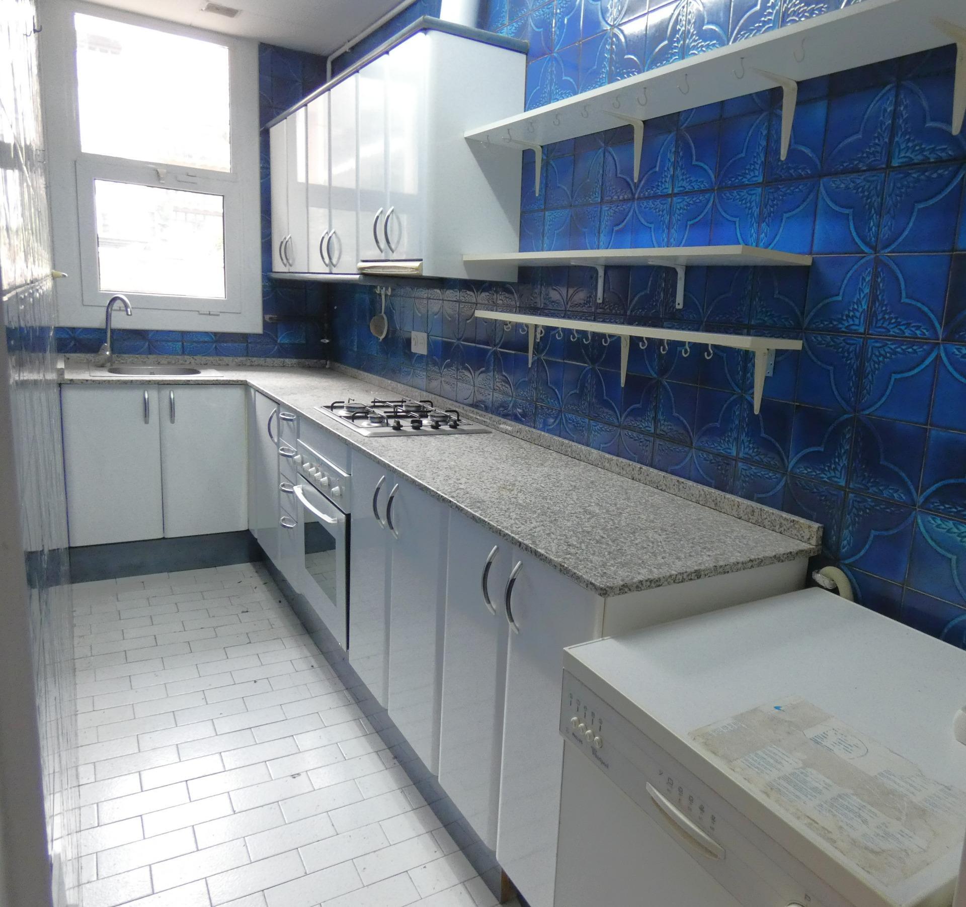 Pisos-Venta-Barcelona-2416364-Foto-26