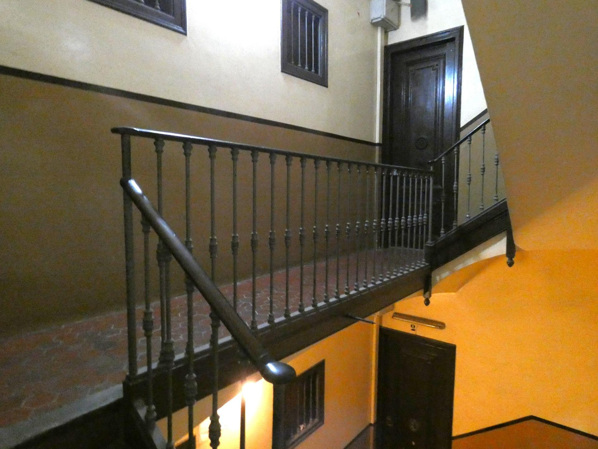 Pisos-Venta-Barcelona-2416364-Foto-31