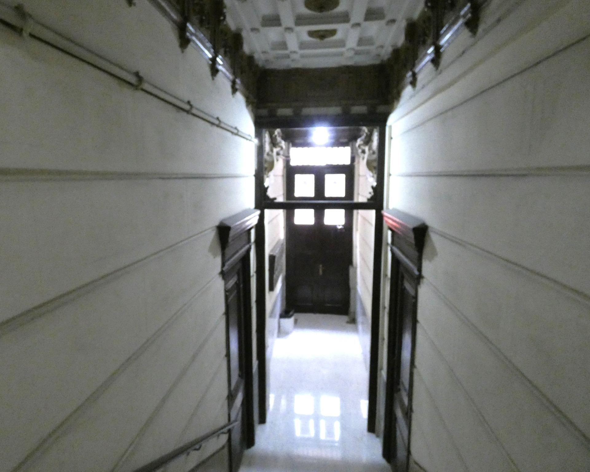 Pisos-Venta-Barcelona-2416364-Foto-32