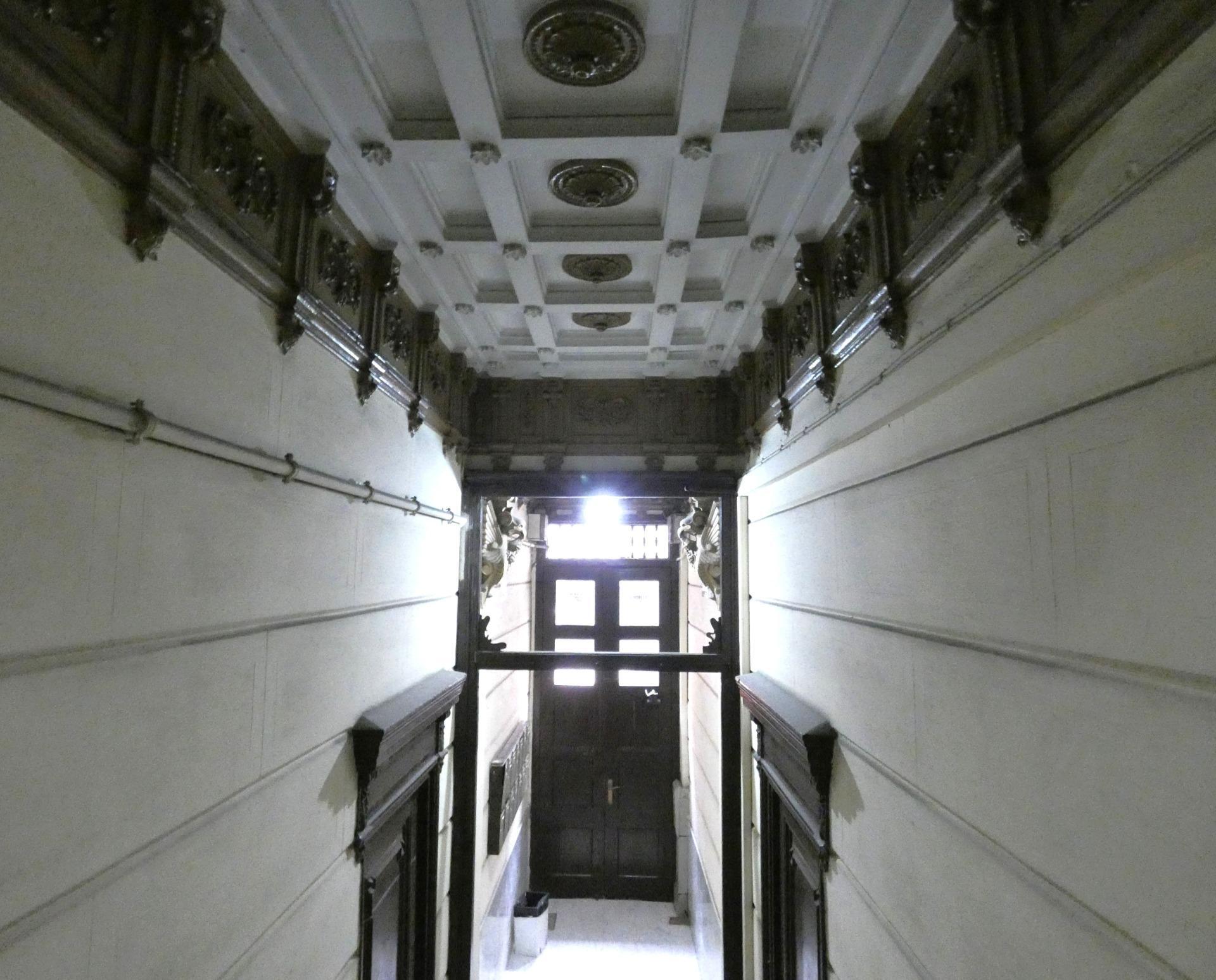 Pisos-Venta-Barcelona-2416364-Foto-33